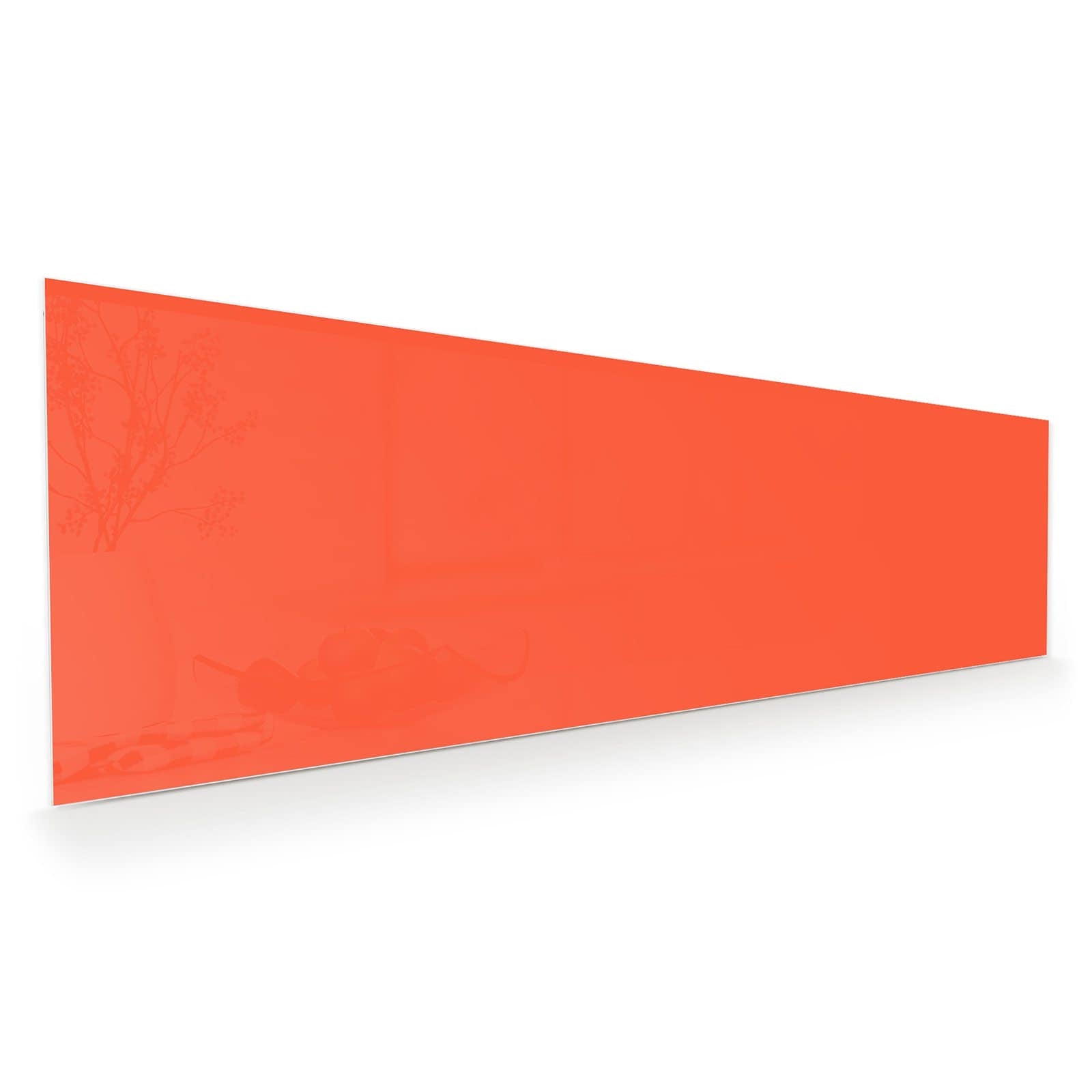 #grösse_120 x 40 cm