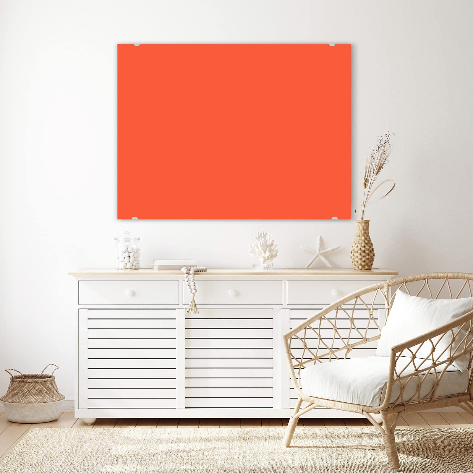 #grösse_80 x 60 cm #grösse_100 x 75 cm #grösse_120 x 90 cm