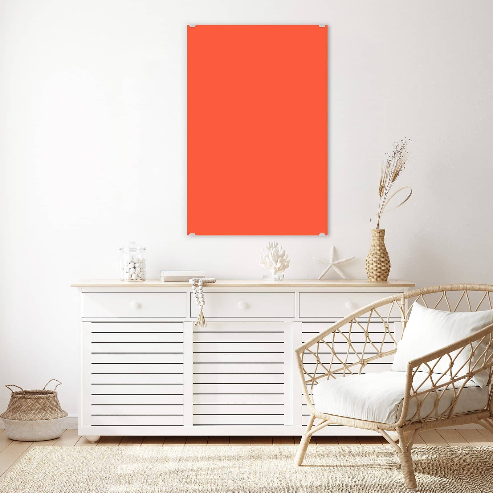 #grösse_40 x 60 cm #grösse_50 x 75 cm #grösse_60 x 90 cm