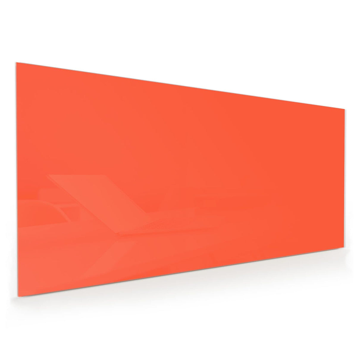 #grösse_40 x 80 cm #grösse_50 x 100 cm #grösse_55 x 110 cm #grösse_60 x 120 cm
