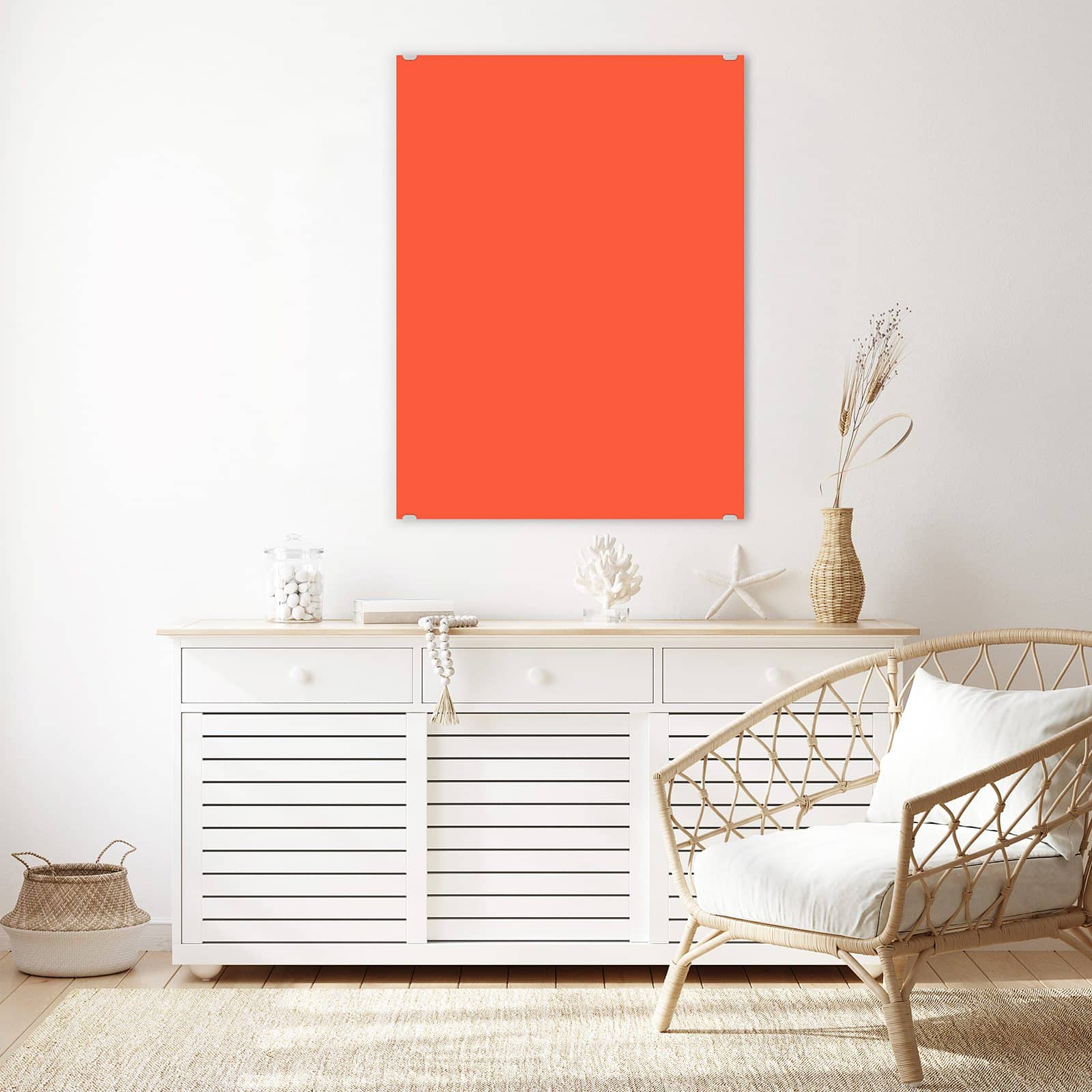 #grösse_30 x 40 cm #grösse_60 x 80 cm #grösse_75 x 100 cm