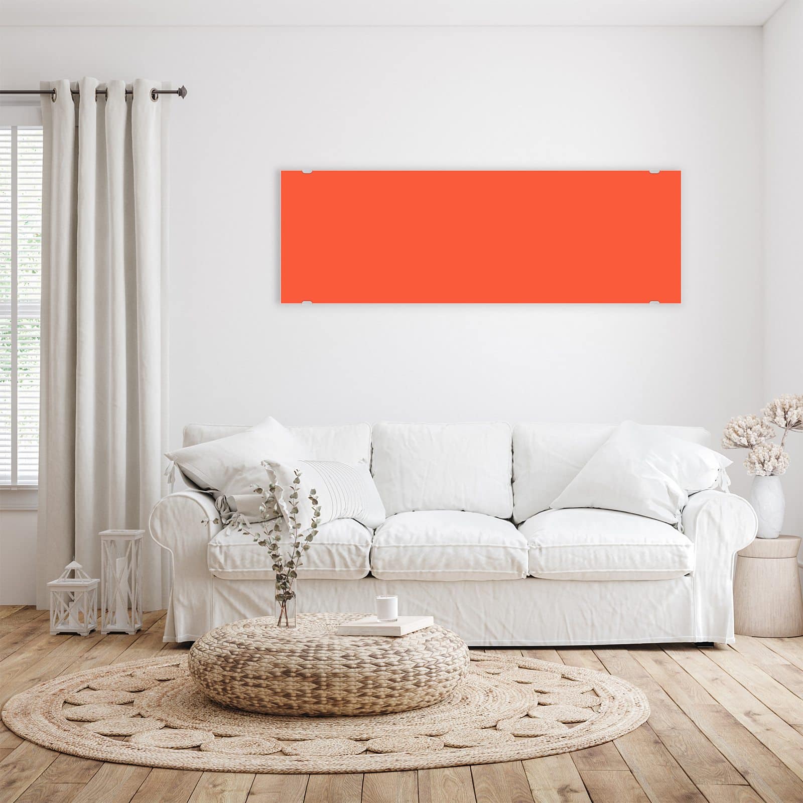 #grösse_120 x 40 cm