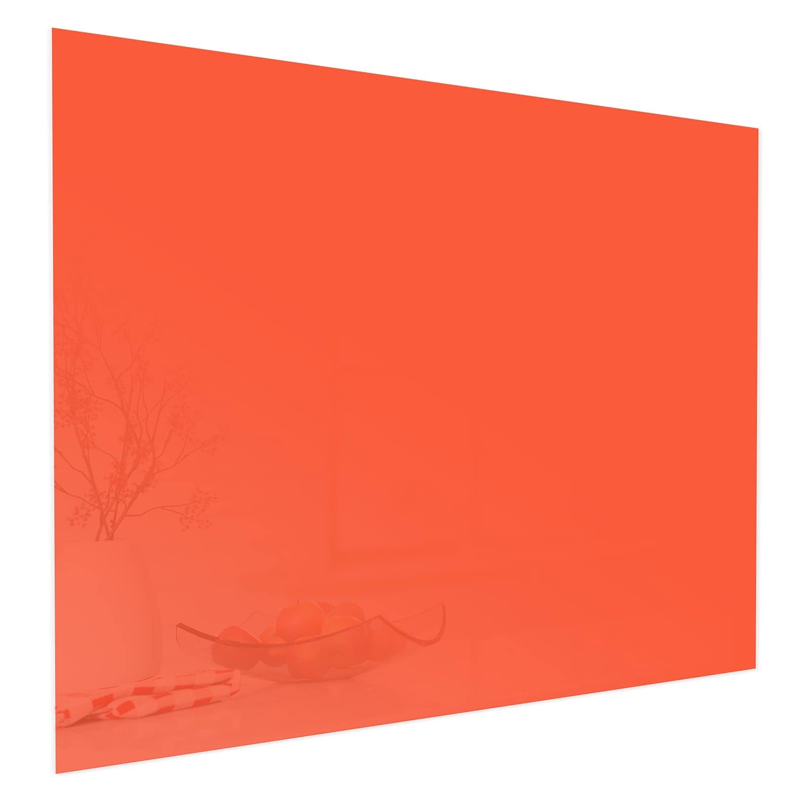 #grösse_75 x 60 cm #grösse_100 x 80 cm