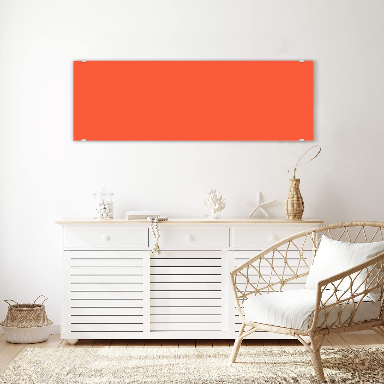 #grösse_120 x 40 cm