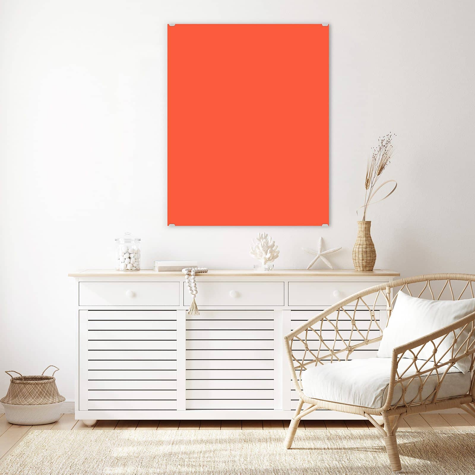 #grösse_60 x 75 cm #grösse_80 x 100 cm