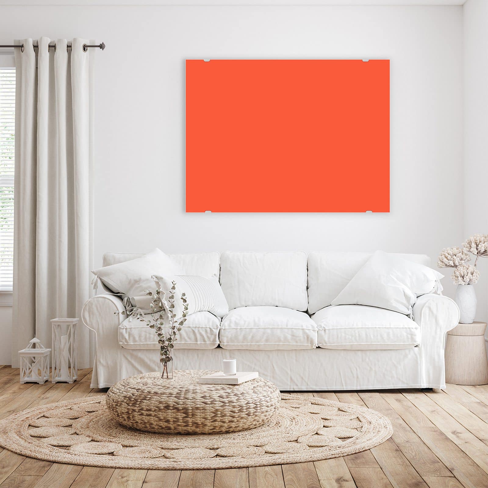 #grösse_80 x 60 cm #grösse_100 x 75 cm #grösse_120 x 90 cm