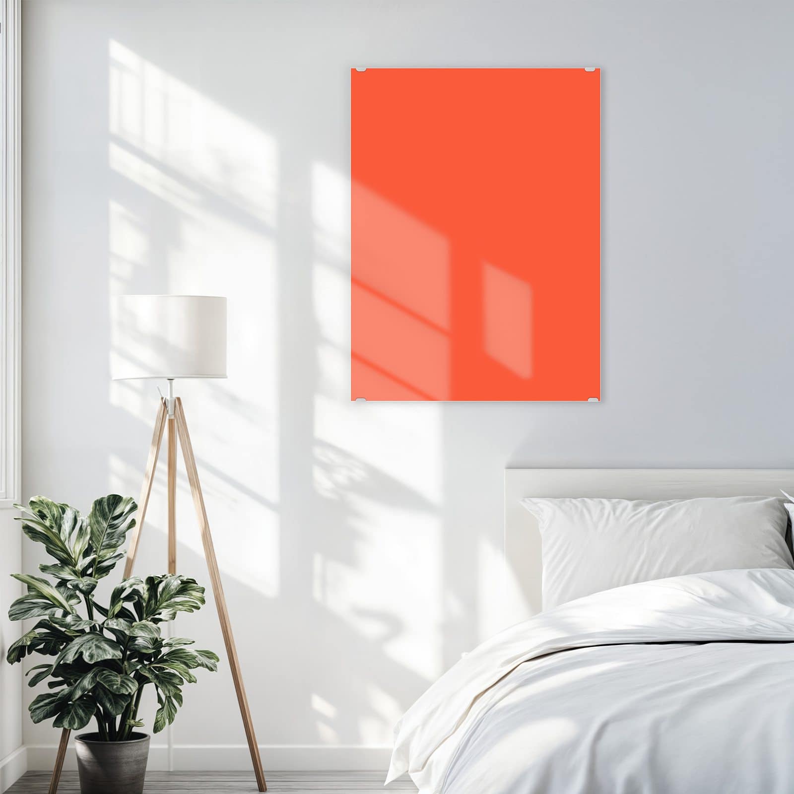 #grösse_30 x 40 cm #grösse_60 x 80 cm #grösse_75 x 100 cm