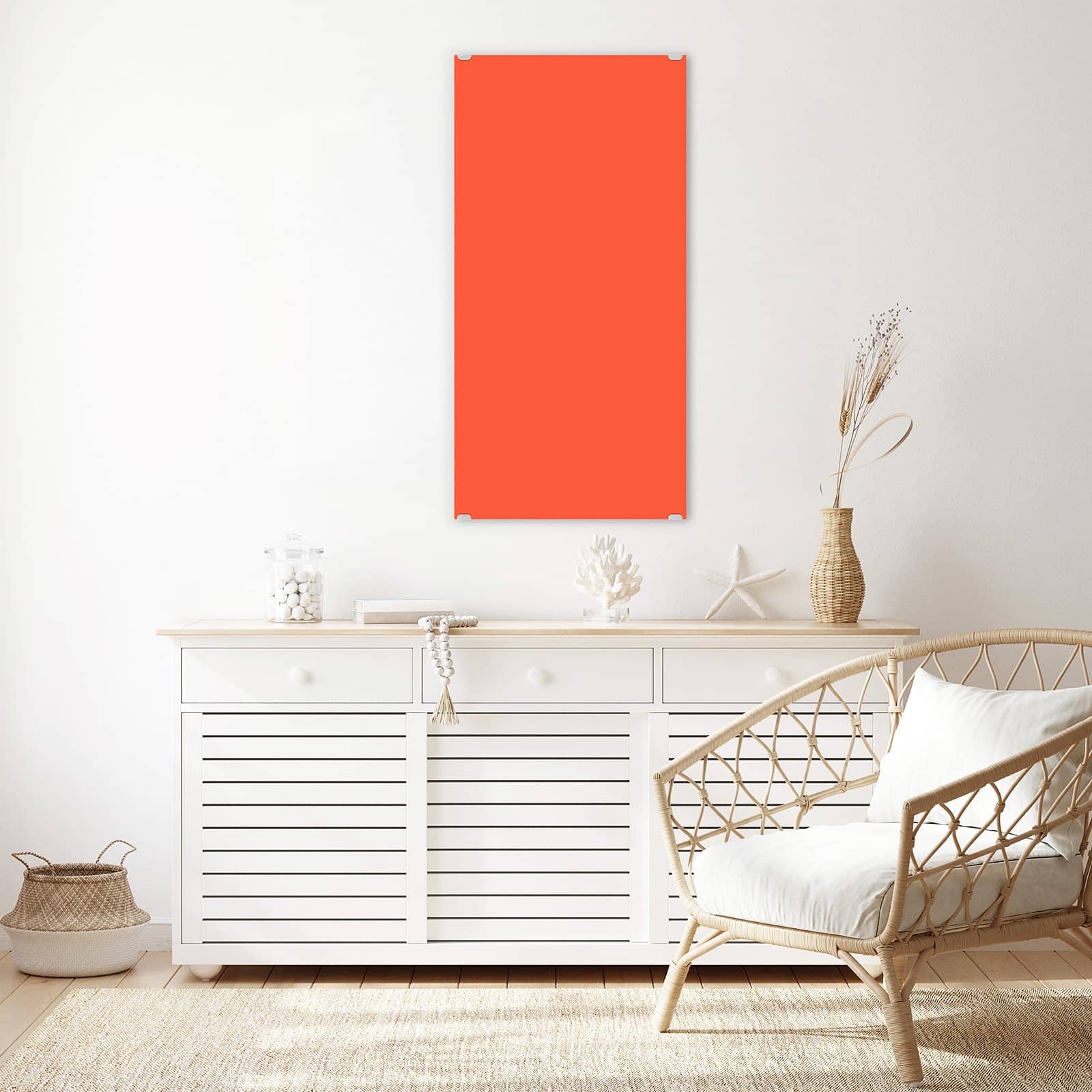 #grösse_30 x 60 cm #grösse_40 x 80 cm #grösse_50 x 100 cm #grösse_55 x 110 cm #grösse_60 x 120 cm