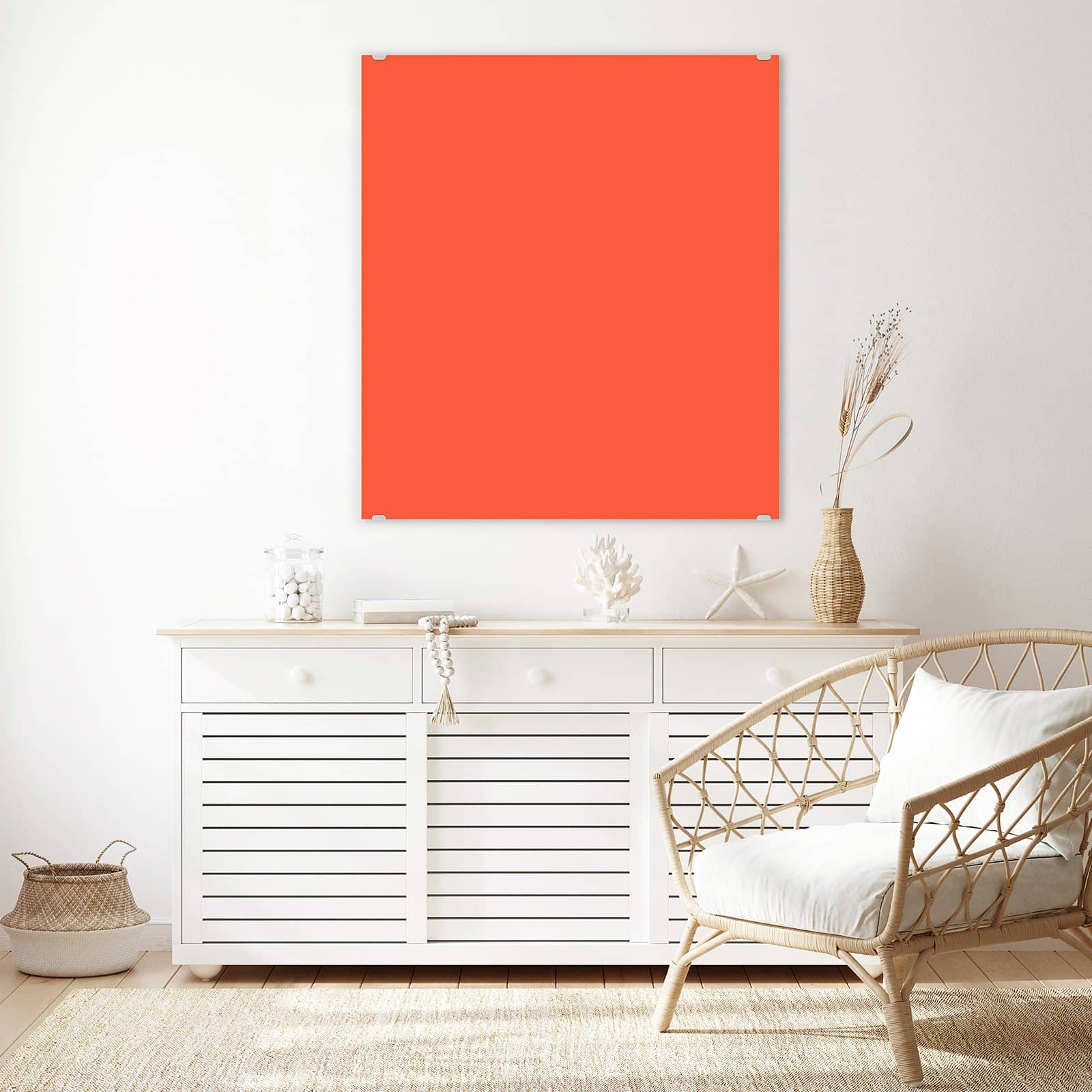 #grösse_90 x 100 cm