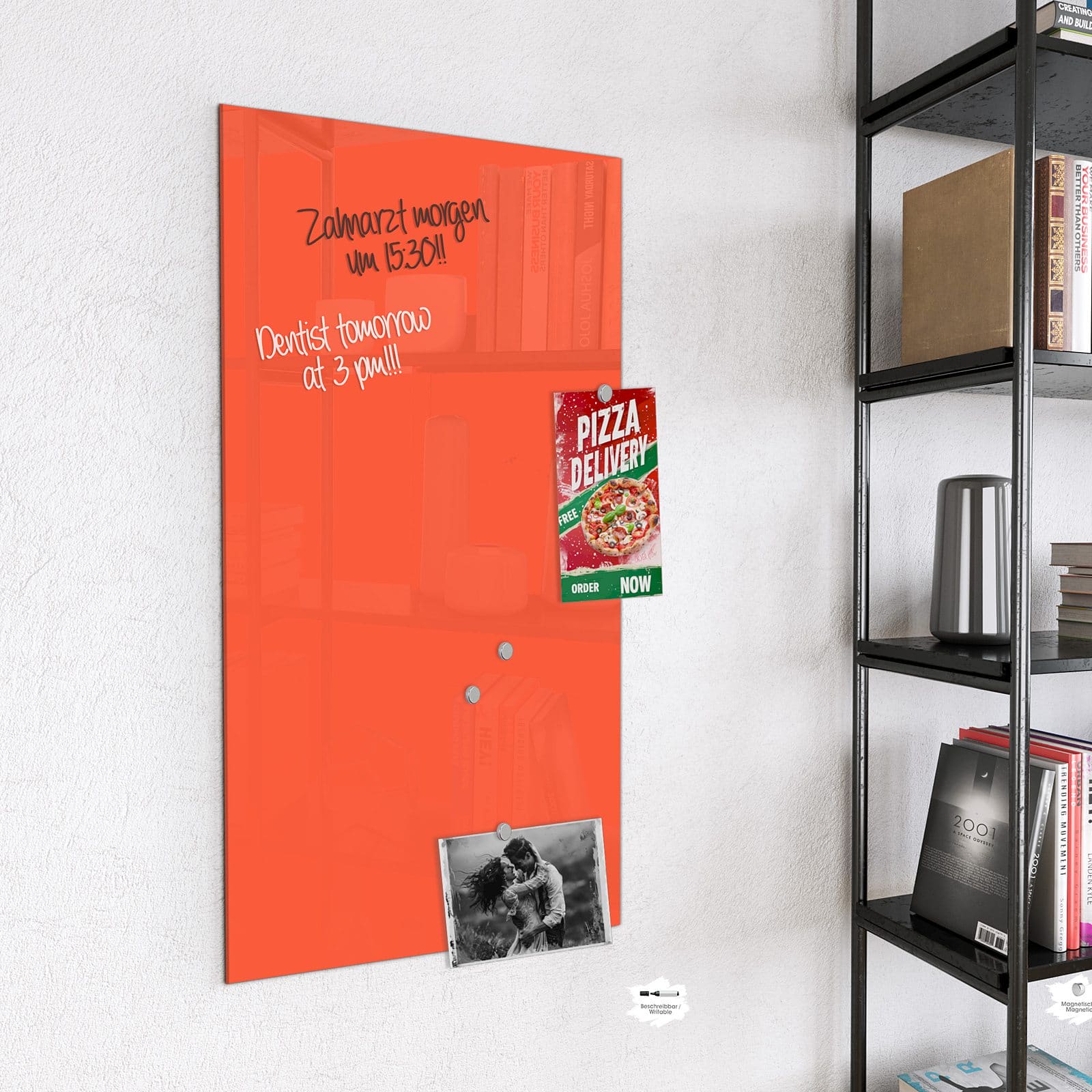 #grösse_50 x 100 cm