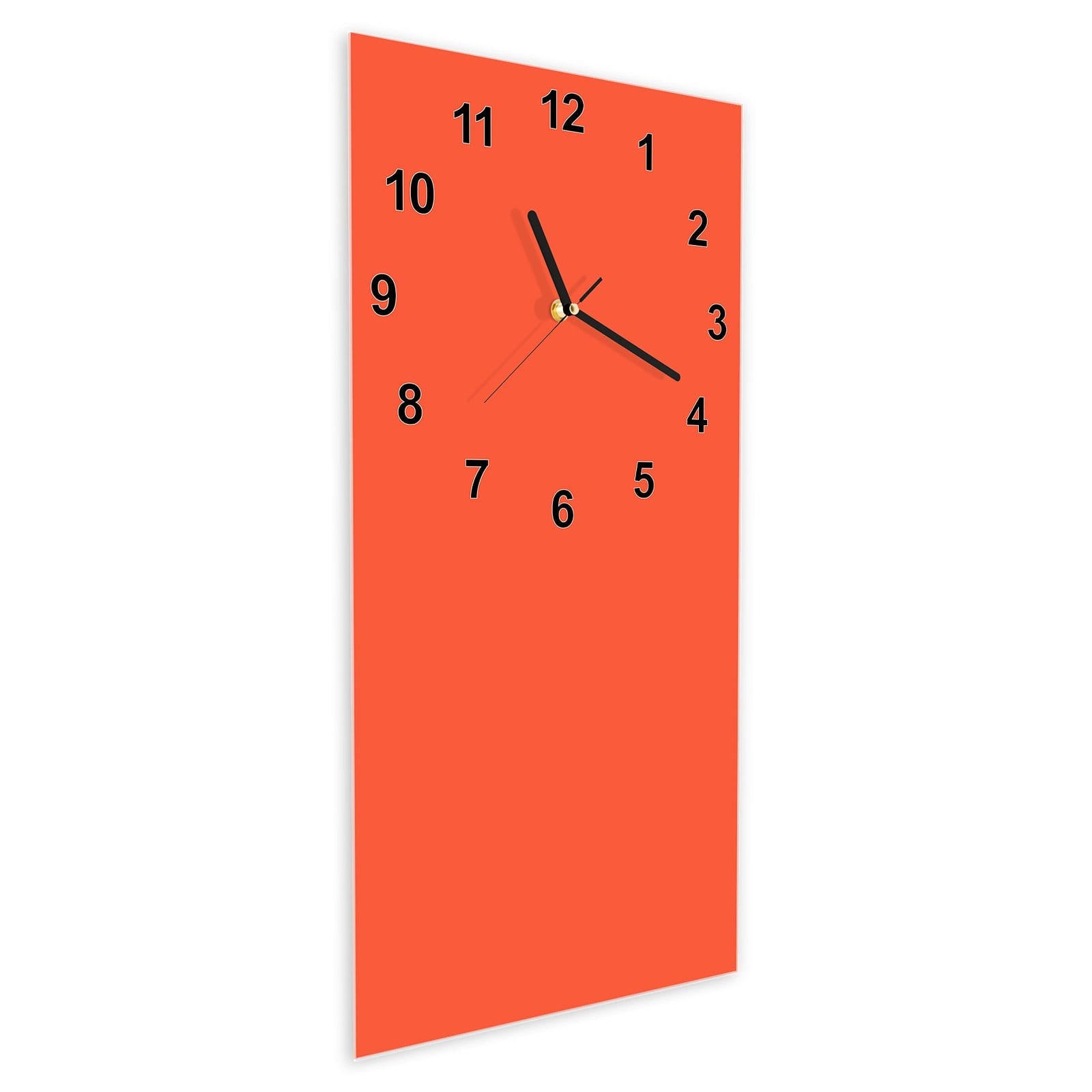 #ziffernblatt_modern