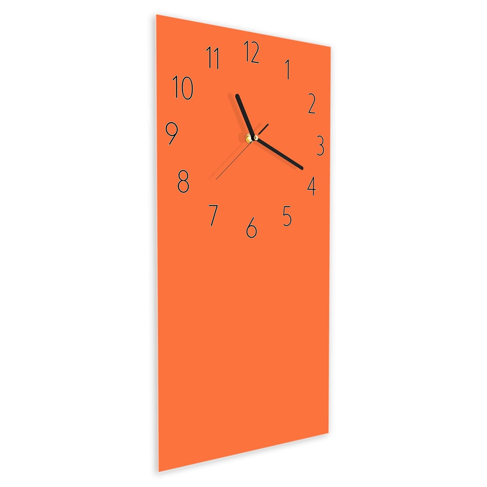 #ziffernblatt_elegant