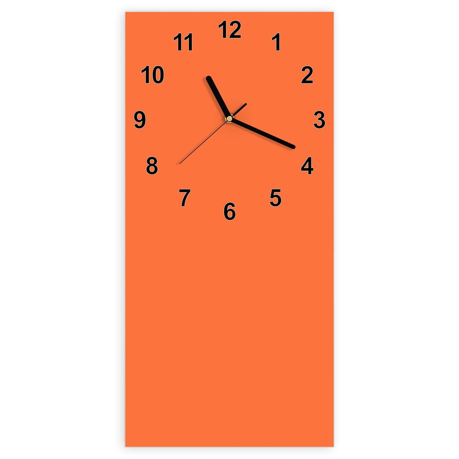 #ziffernblatt_modern