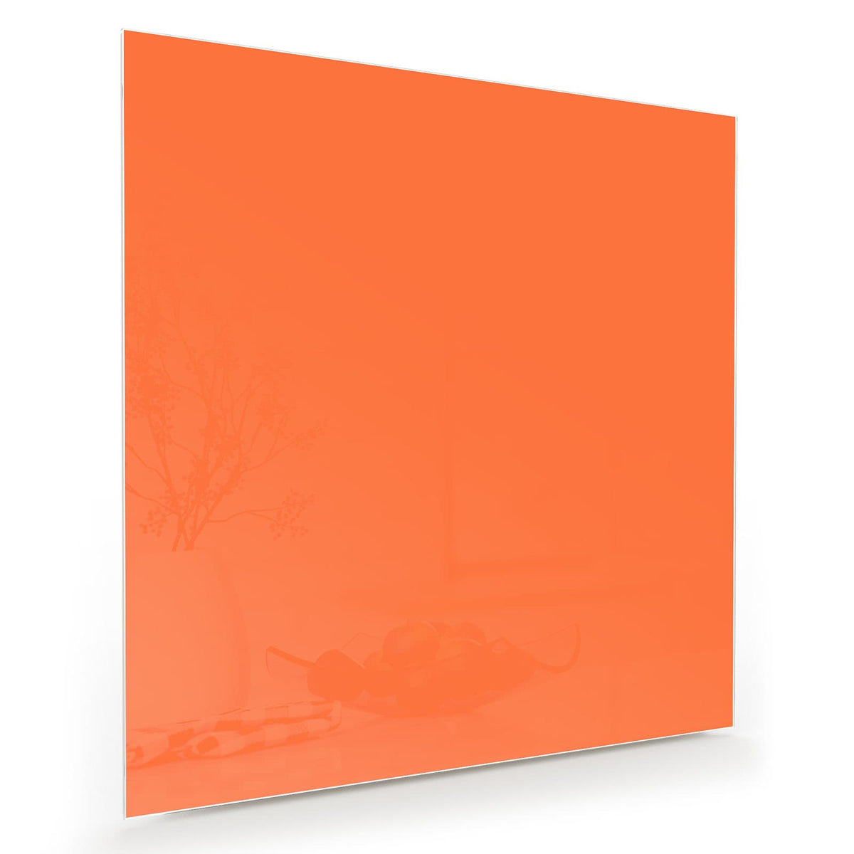 #grösse_30 x 30 cm #grösse_40 x 40 cm #grösse_50 x 50 cm #grösse_60 x 60 cm #grösse_70 x 70 cm #grösse_80 x 80 cm #grösse_90 x 90 cm #grösse_100 x 100 cm