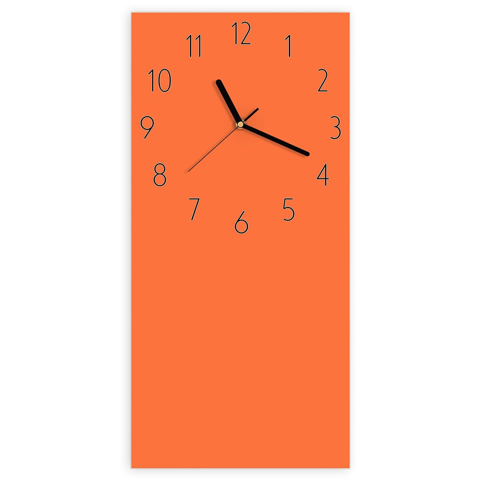 #ziffernblatt_elegant