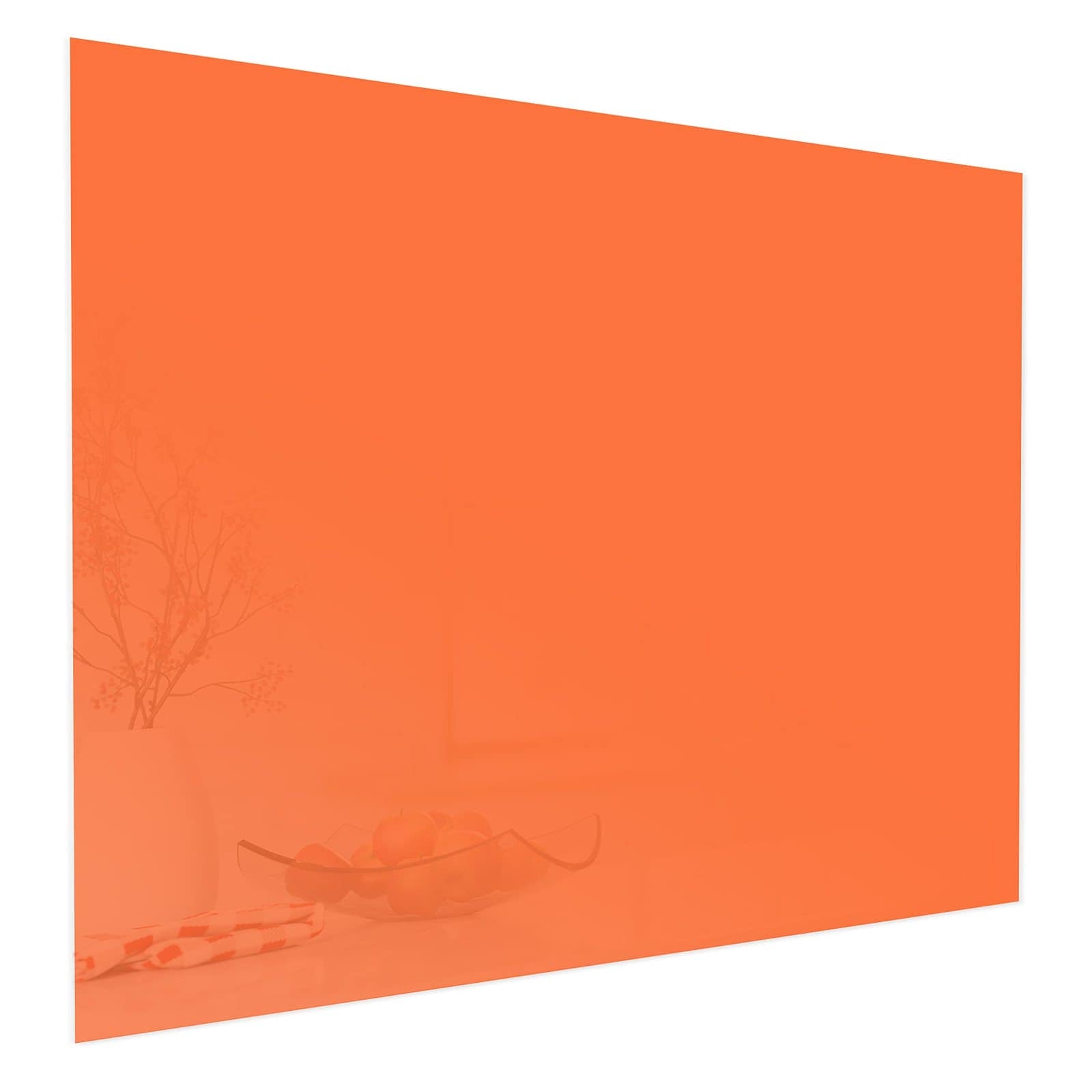 #grösse_75 x 60 cm #grösse_100 x 80 cm