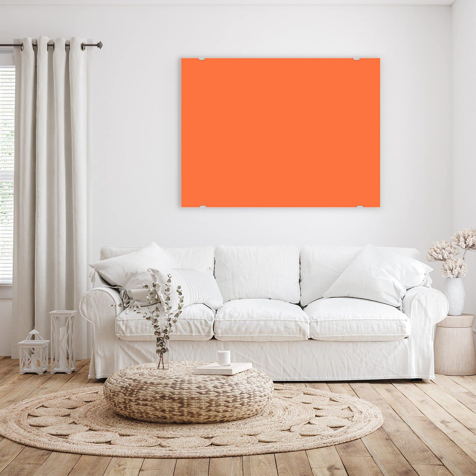 #grösse_80 x 60 cm #grösse_100 x 75 cm #grösse_120 x 90 cm