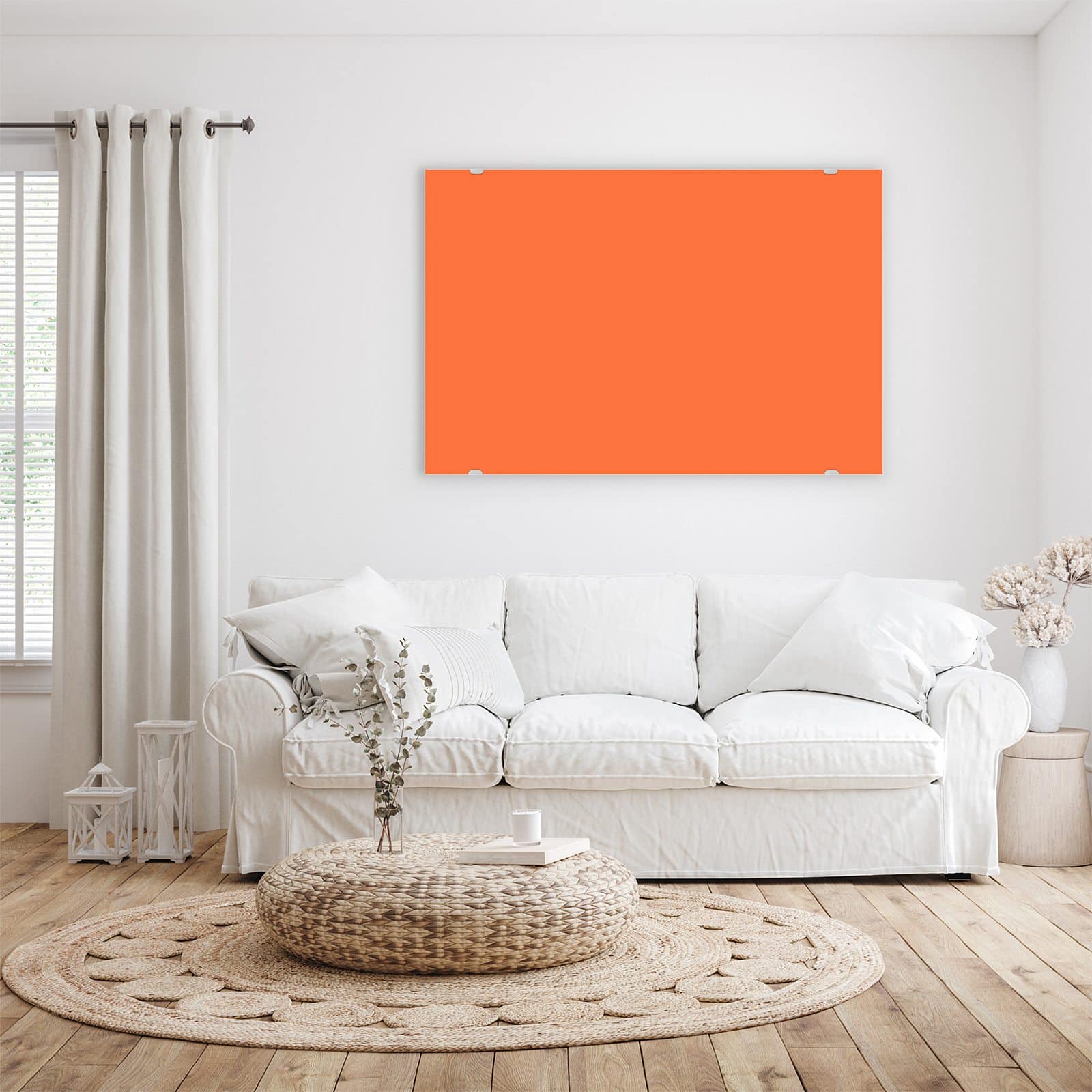 #grösse_45 x 30 cm #grösse_60 x 40 cm #grösse_75 x 50 cm #grösse_90 x 60 cm #grösse_120 x 80 cm