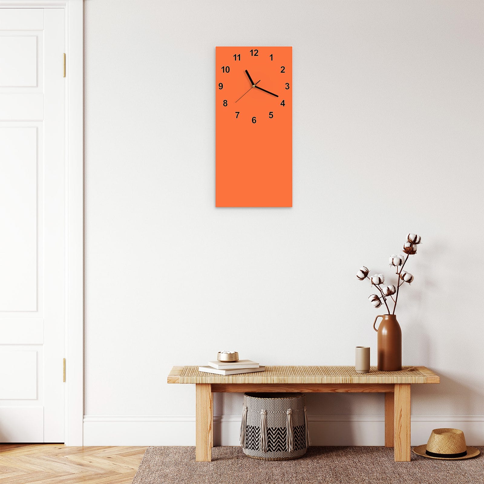 #ziffernblatt_modern