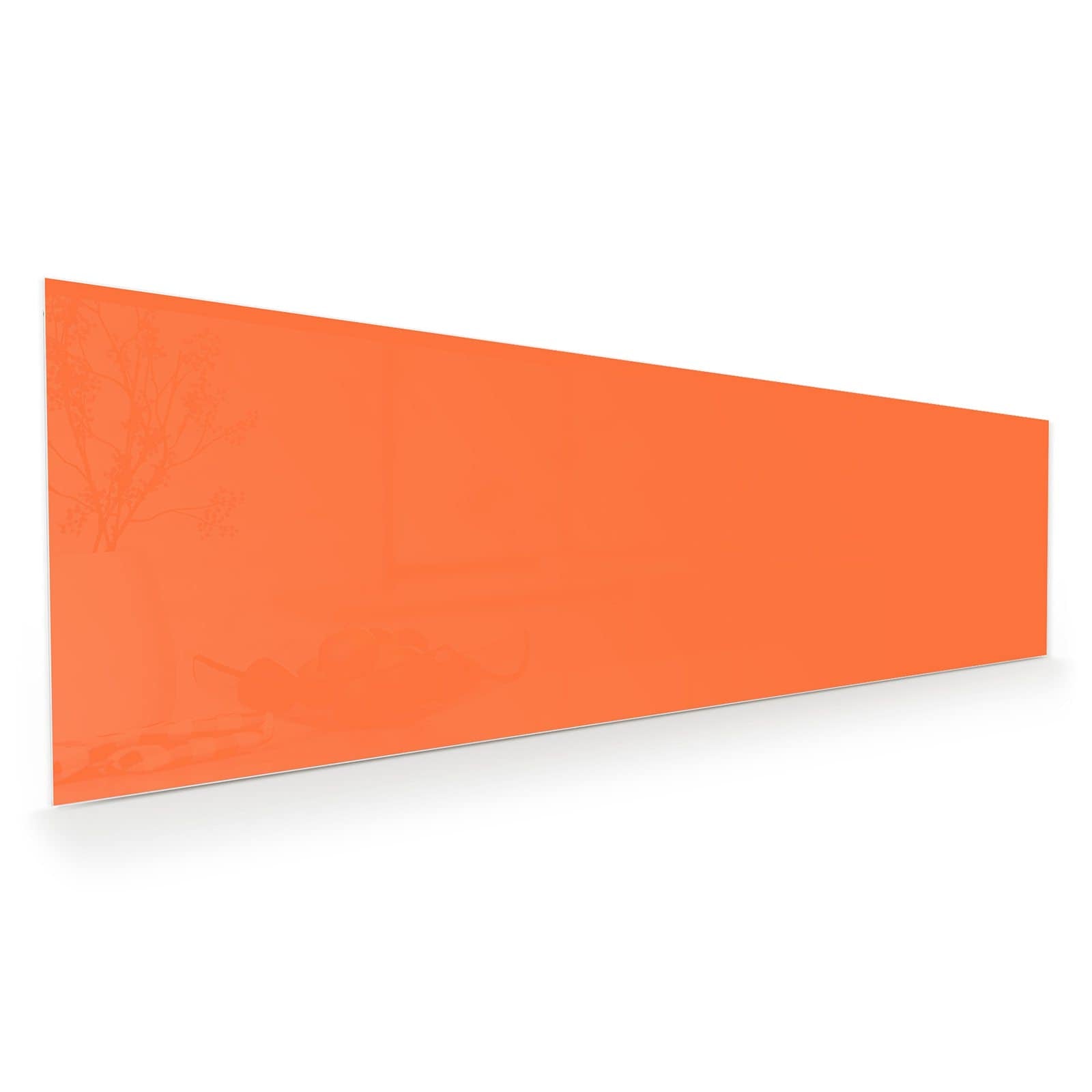 #grösse_120 x 40 cm