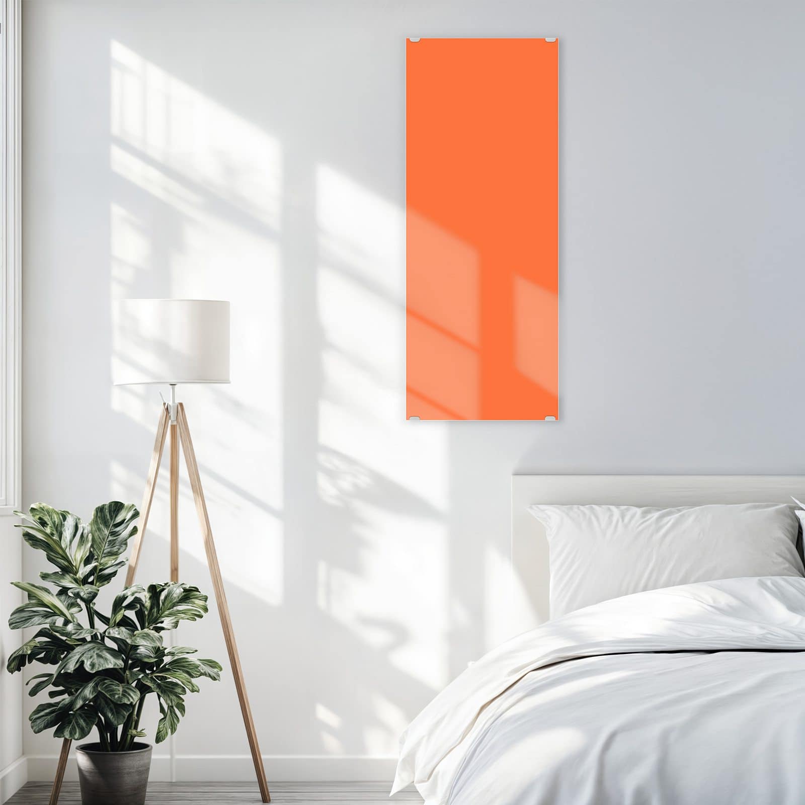 #grösse_50 x 125 cm #grösse_40 x 100 cm #grösse_60 x 150 cm