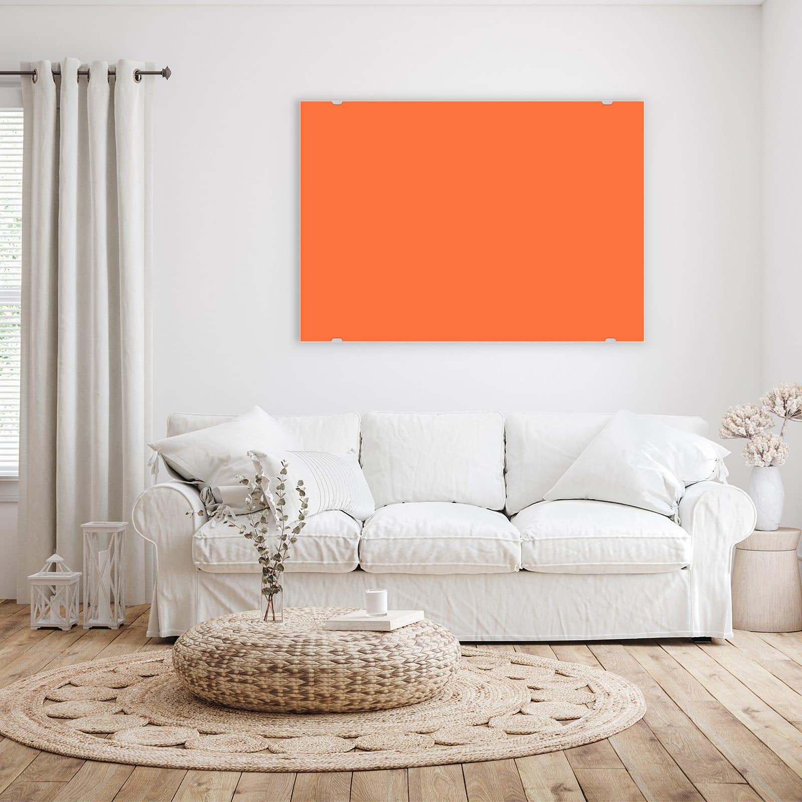 #grösse_100 x 70 cm