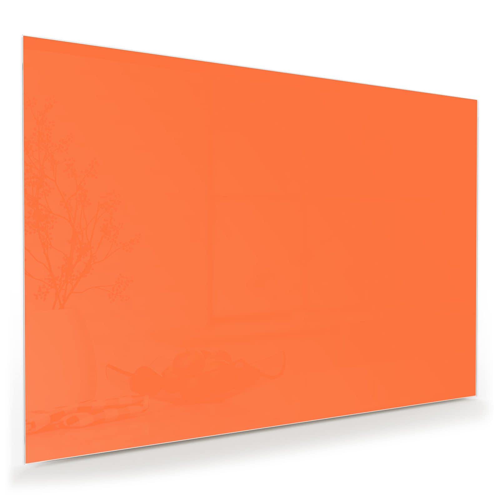 #grösse_100 x 70 cm