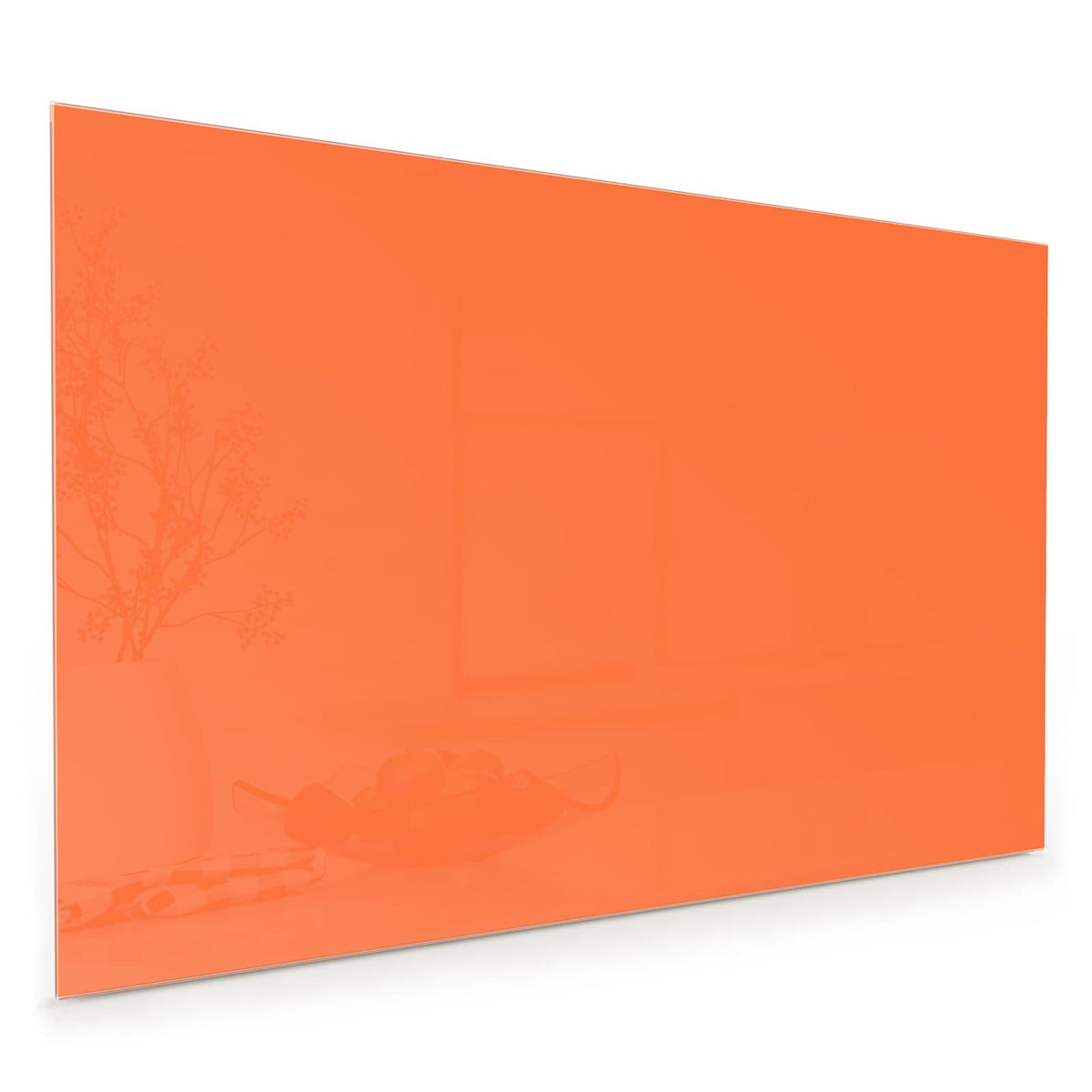 #grösse_40 x 60 cm #grösse_50 x 75 cm #grösse_60 x 90 cm #grösse_80 x 120 cm