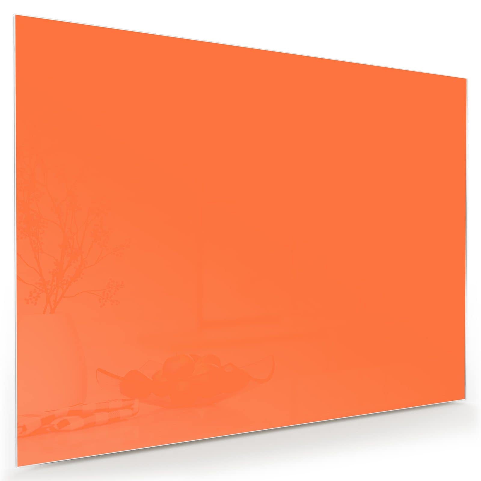 #grösse_80 x 60 cm #grösse_100 x 75 cm #grösse_120 x 90 cm