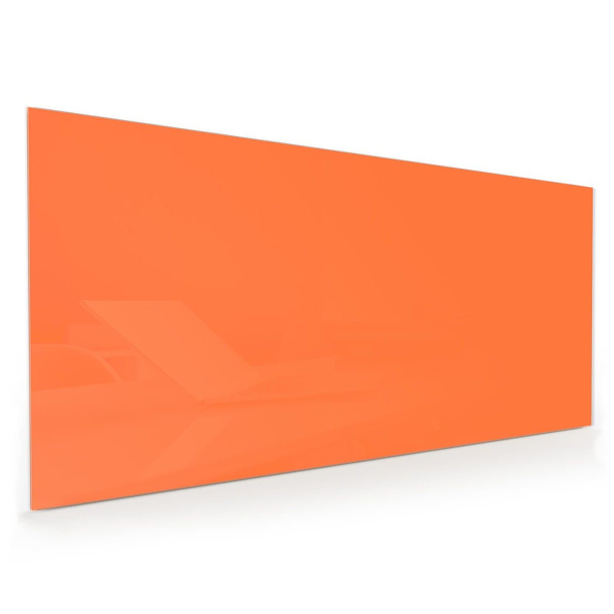 #grösse_40 x 80 cm #grösse_50 x 100 cm #grösse_55 x 110 cm #grösse_60 x 120 cm