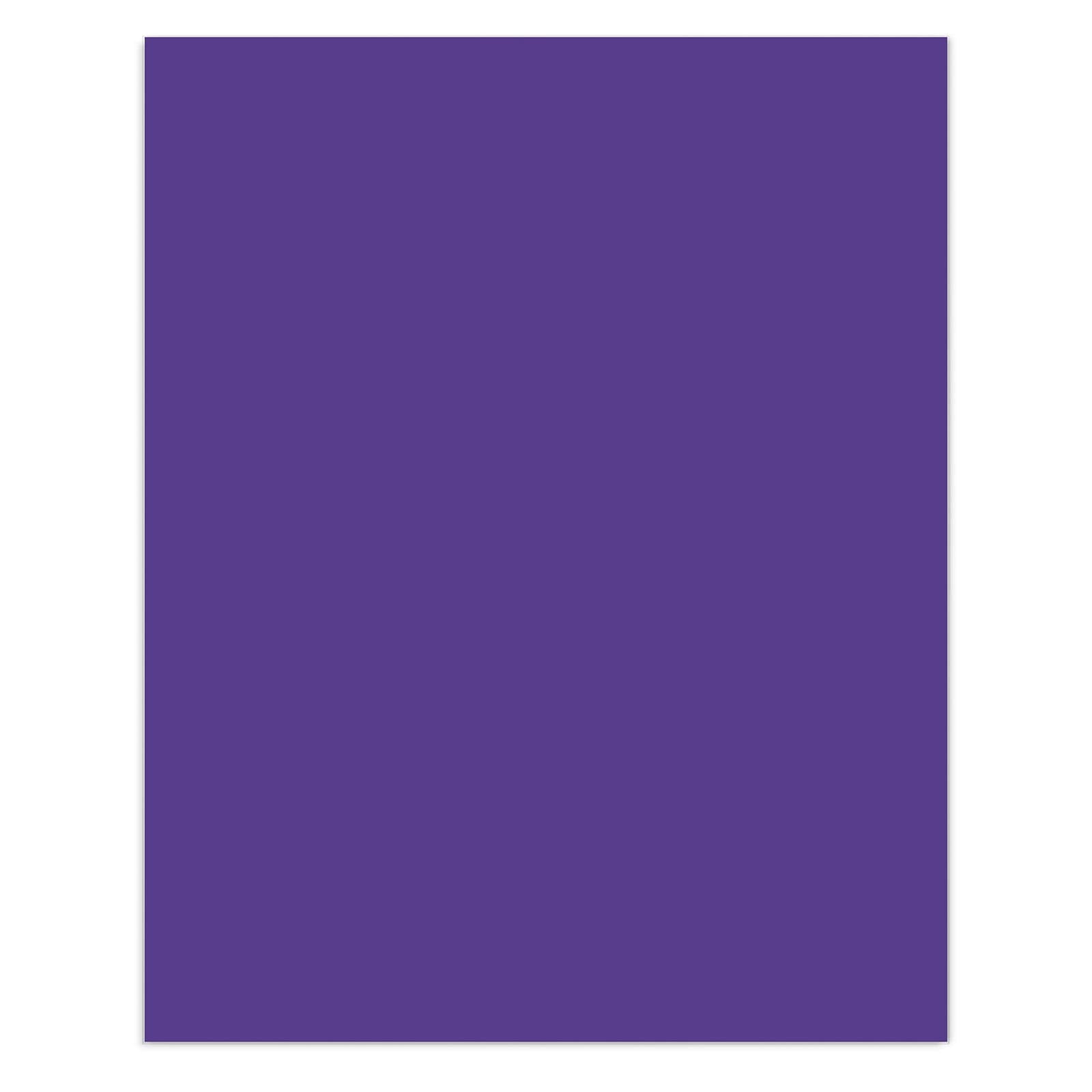 #grösse_60 x 75 cm #grösse_80 x 100 cm