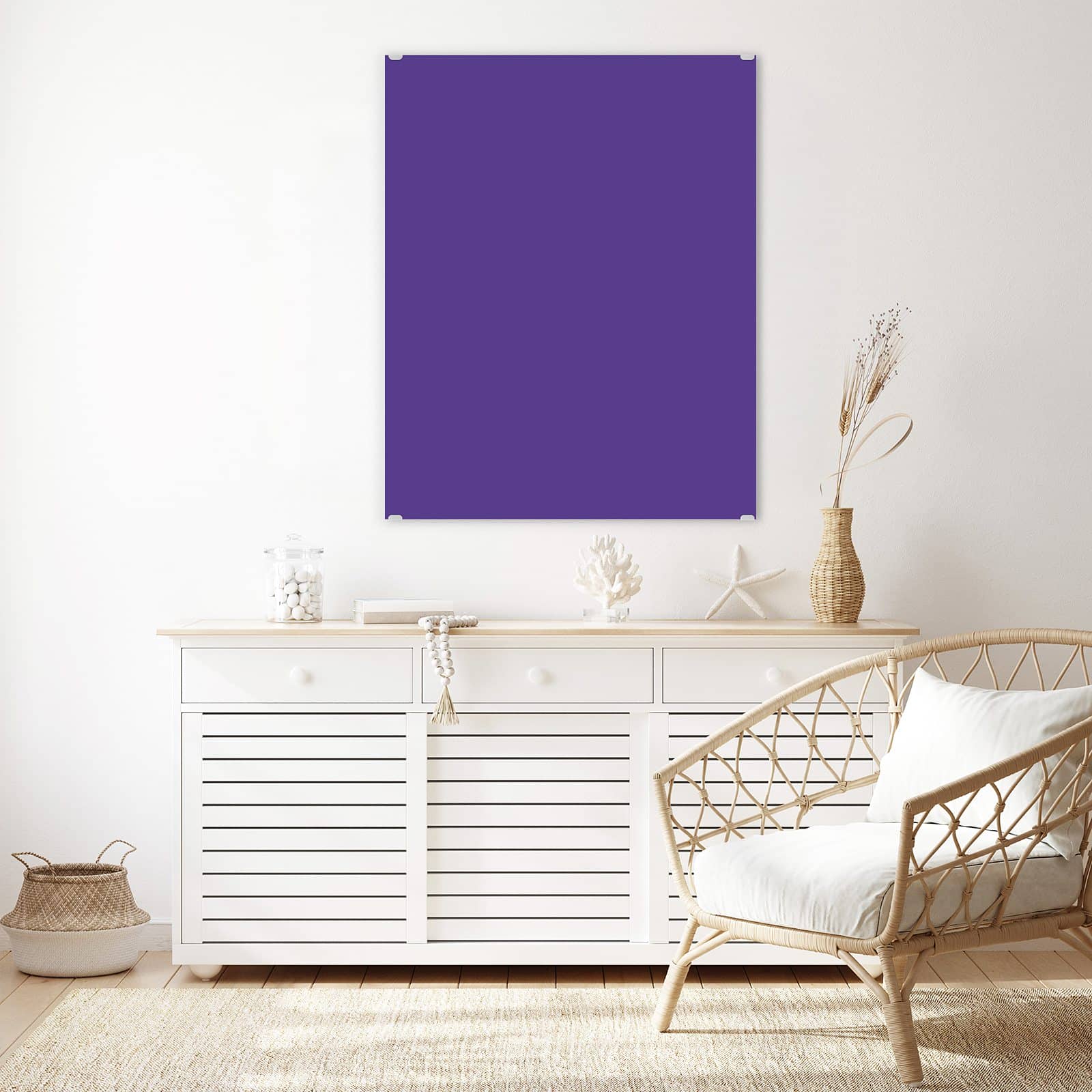 #grösse_60 x 75 cm #grösse_80 x 100 cm