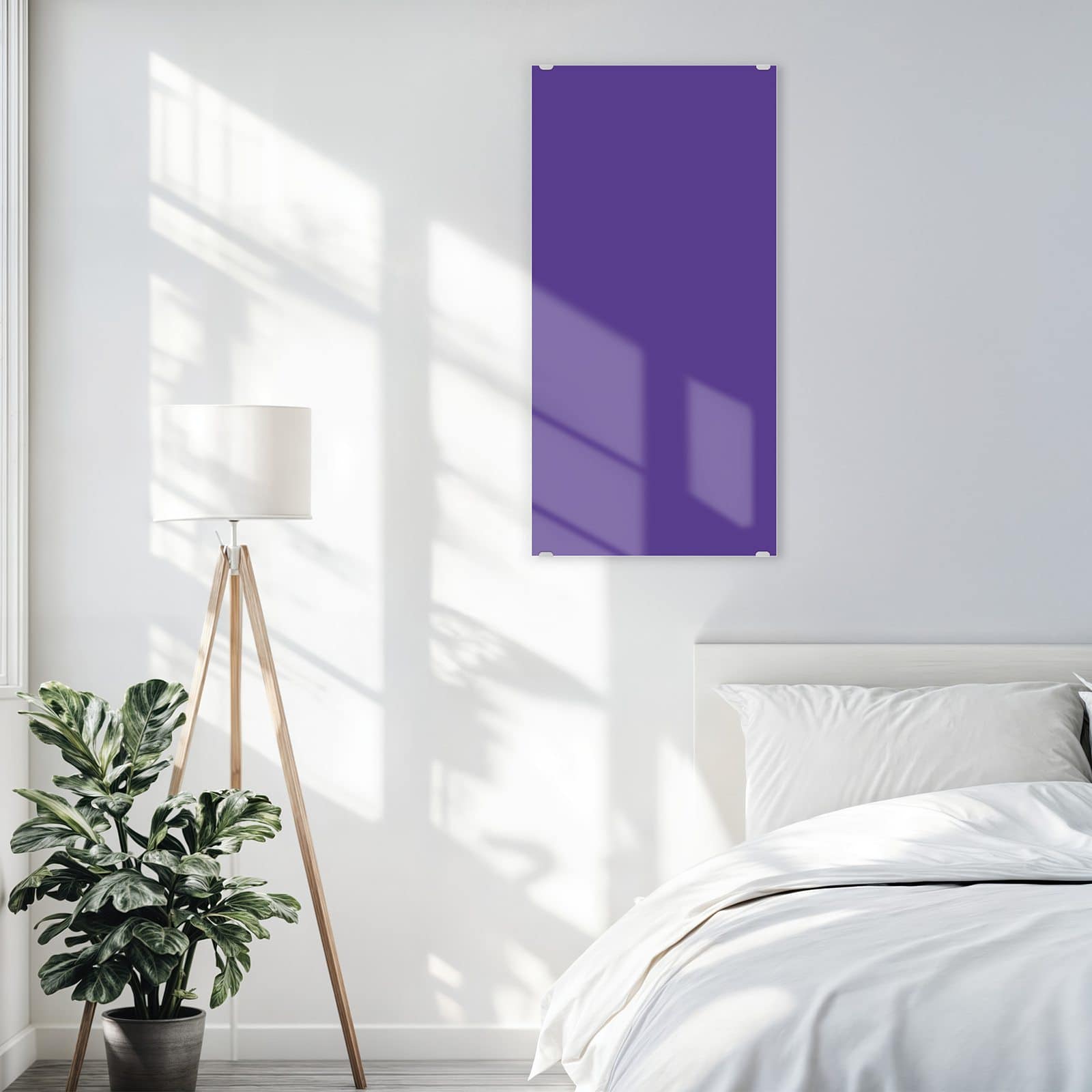 #grösse_30 x 60 cm #grösse_40 x 80 cm #grösse_50 x 100 cm #grösse_55 x 110 cm #grösse_60 x 120 cm