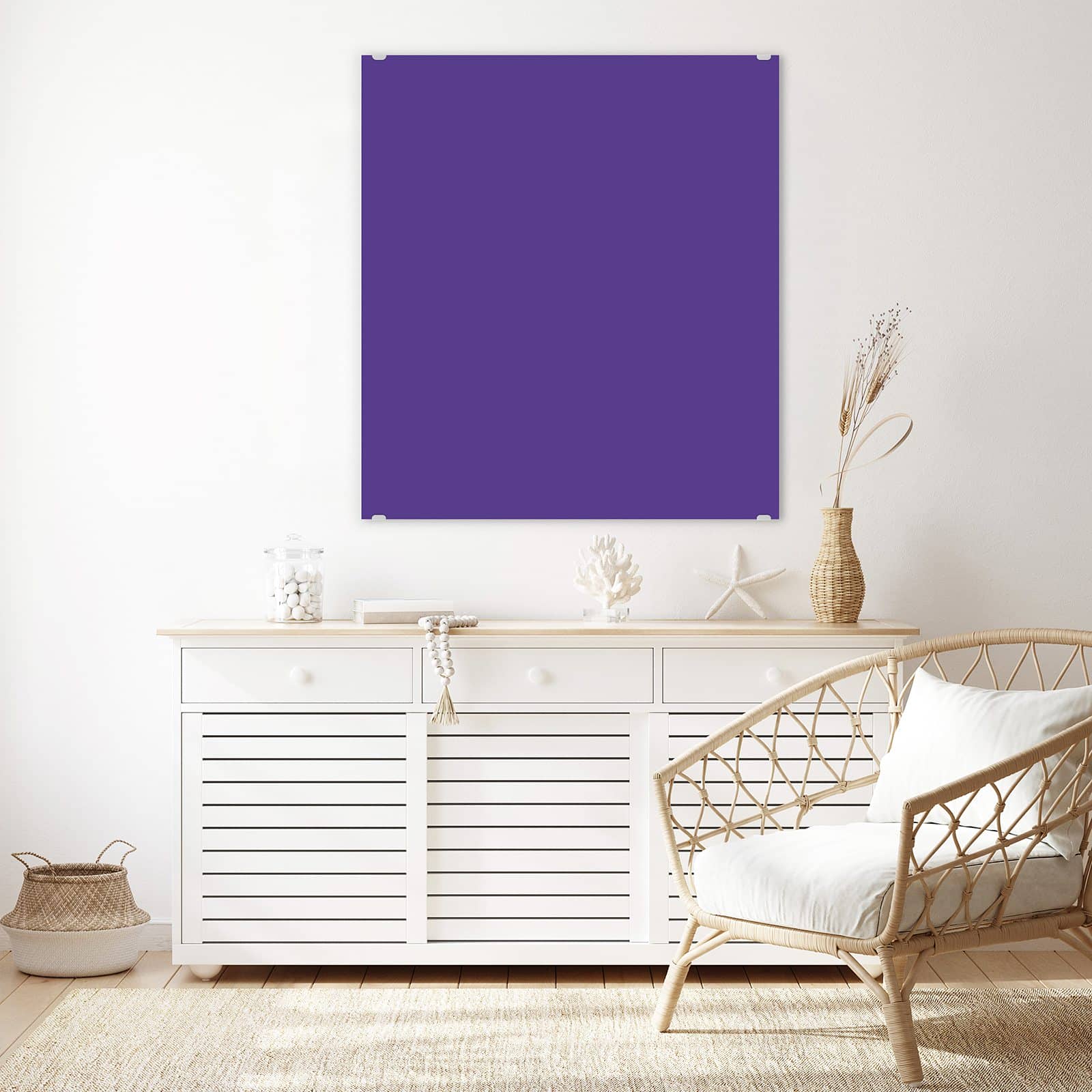 #grösse_90 x 100 cm