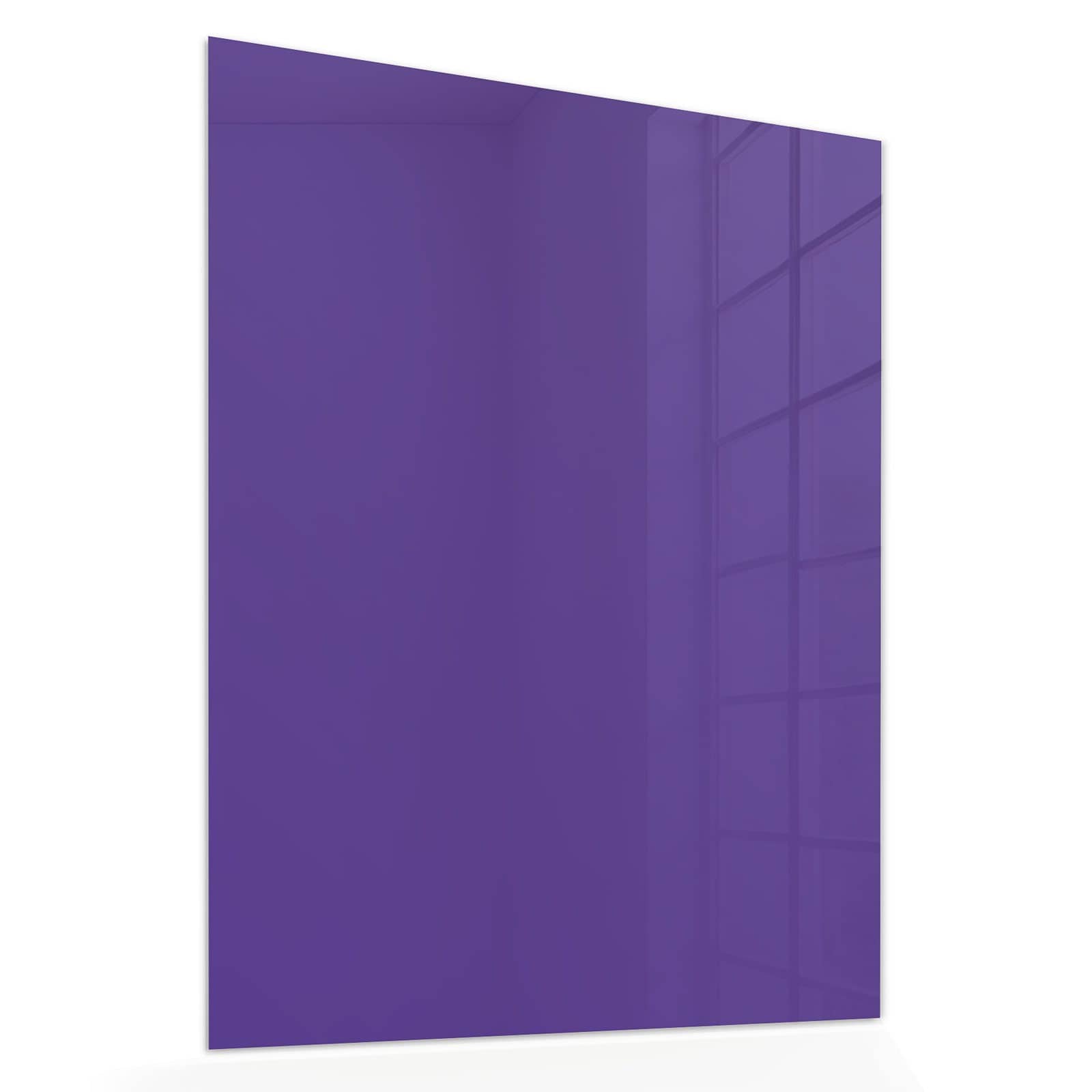 #grösse_60 x 75 cm #grösse_80 x 100 cm