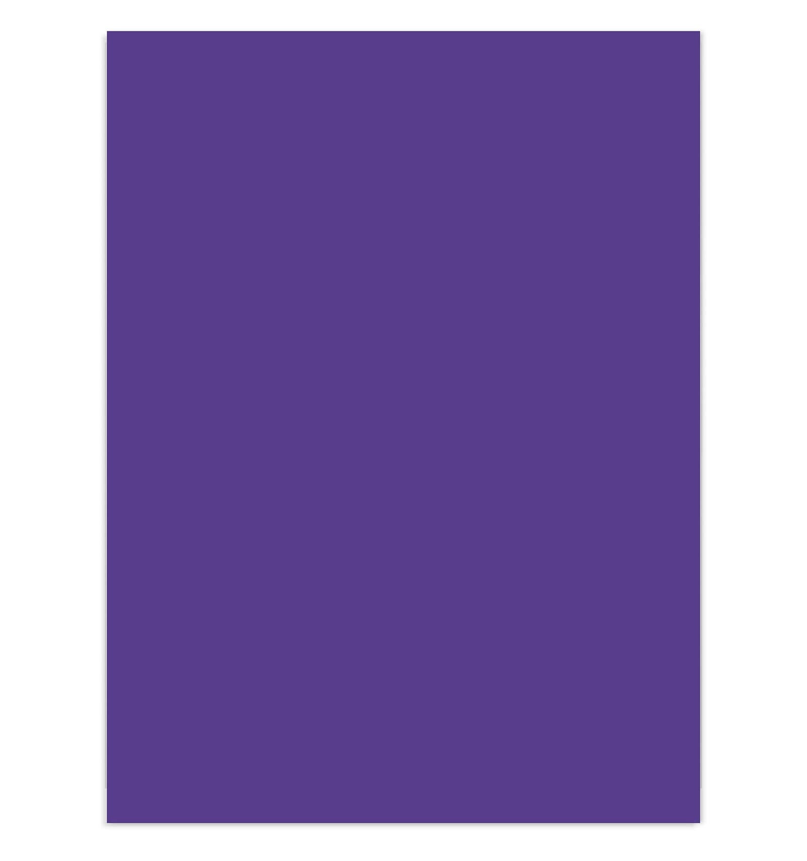 #grösse_30 x 40 cm #grösse_60 x 80 cm #grösse_75 x 100 cm