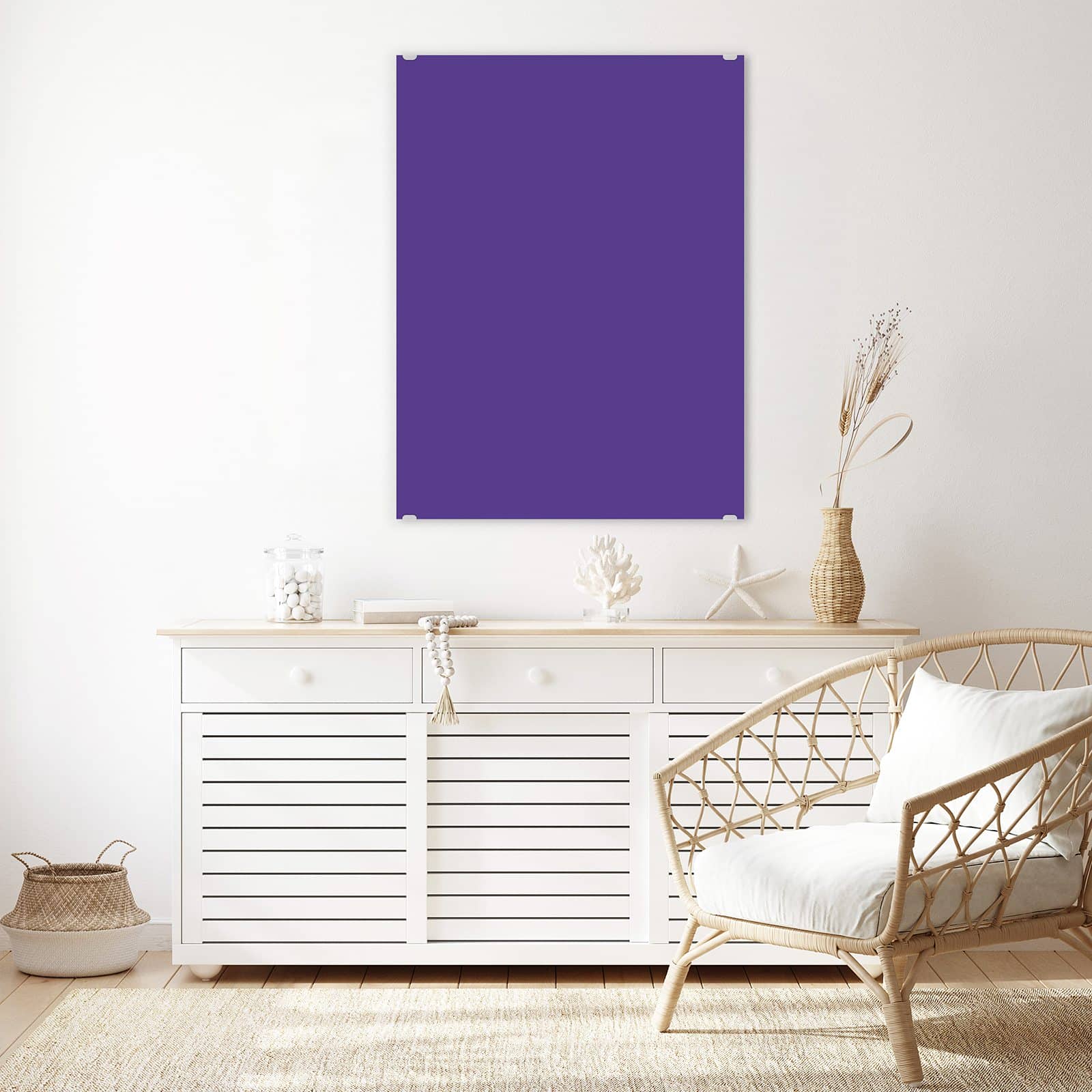 #grösse_30 x 40 cm #grösse_60 x 80 cm #grösse_75 x 100 cm