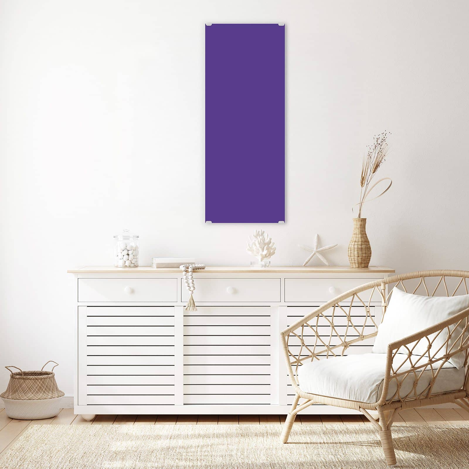 #grösse_50 x 125 cm #grösse_40 x 100 cm #grösse_60 x 150 cm