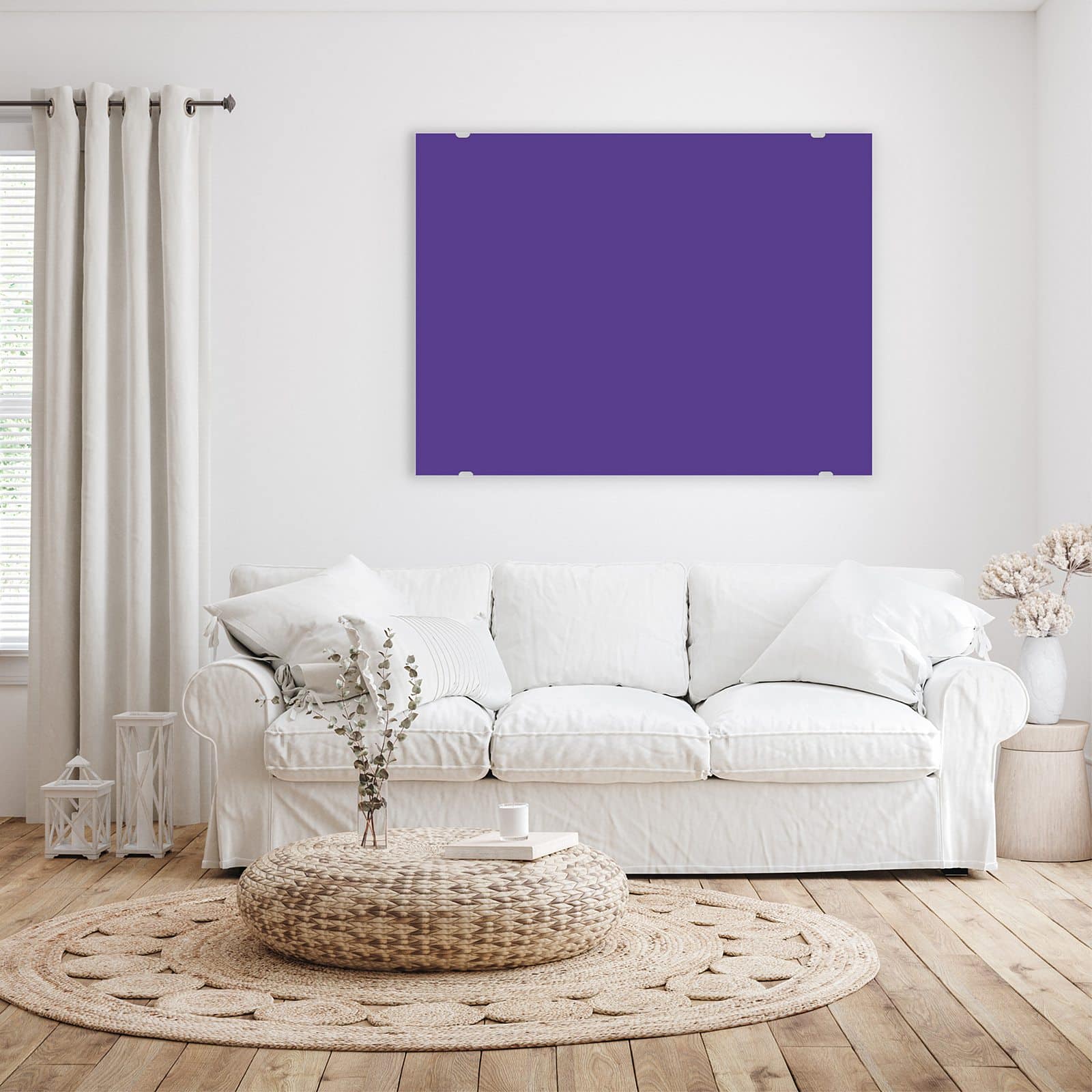 #grösse_80 x 60 cm #grösse_100 x 75 cm #grösse_120 x 90 cm