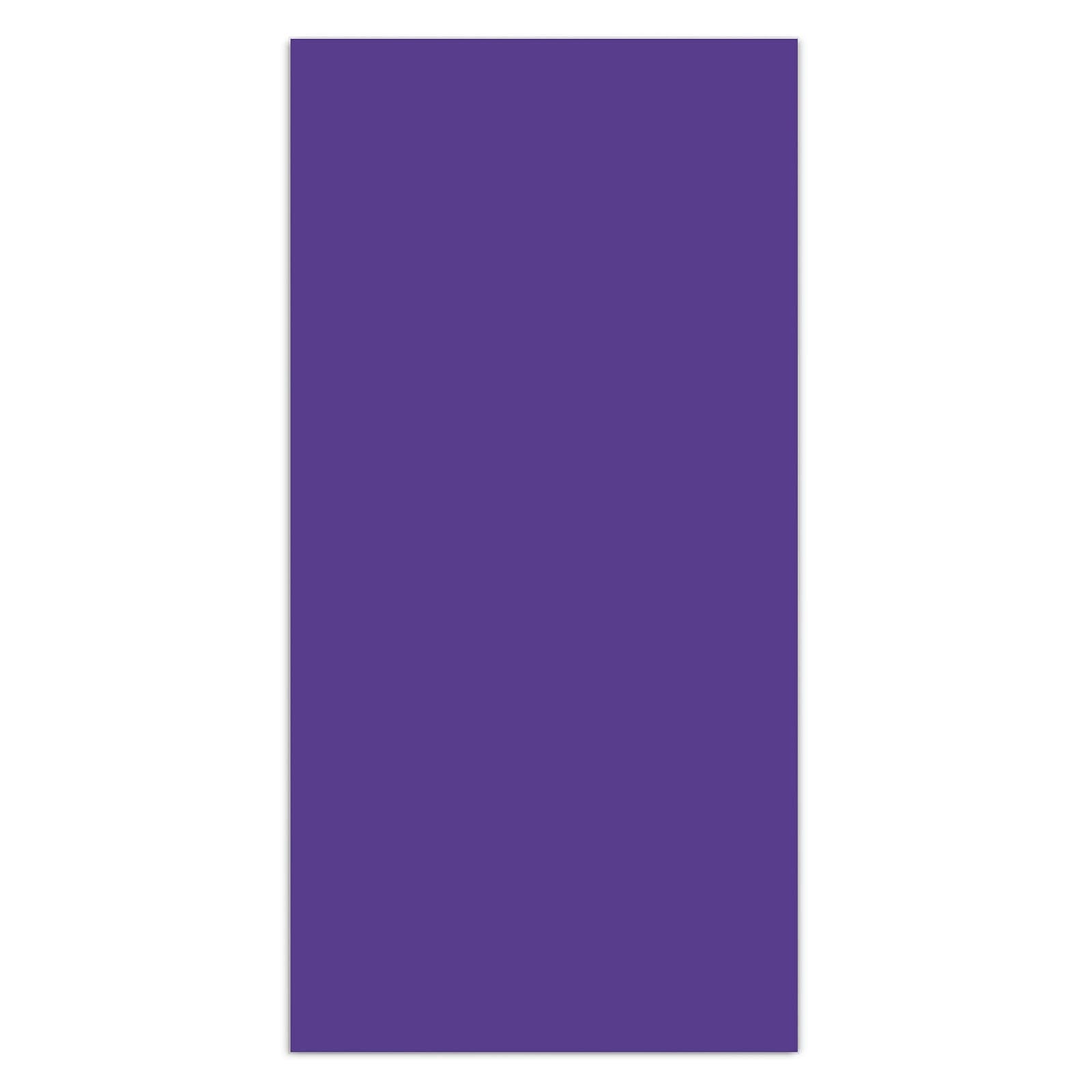 #grösse_30 x 60 cm #grösse_40 x 80 cm #grösse_50 x 100 cm #grösse_55 x 110 cm #grösse_60 x 120 cm