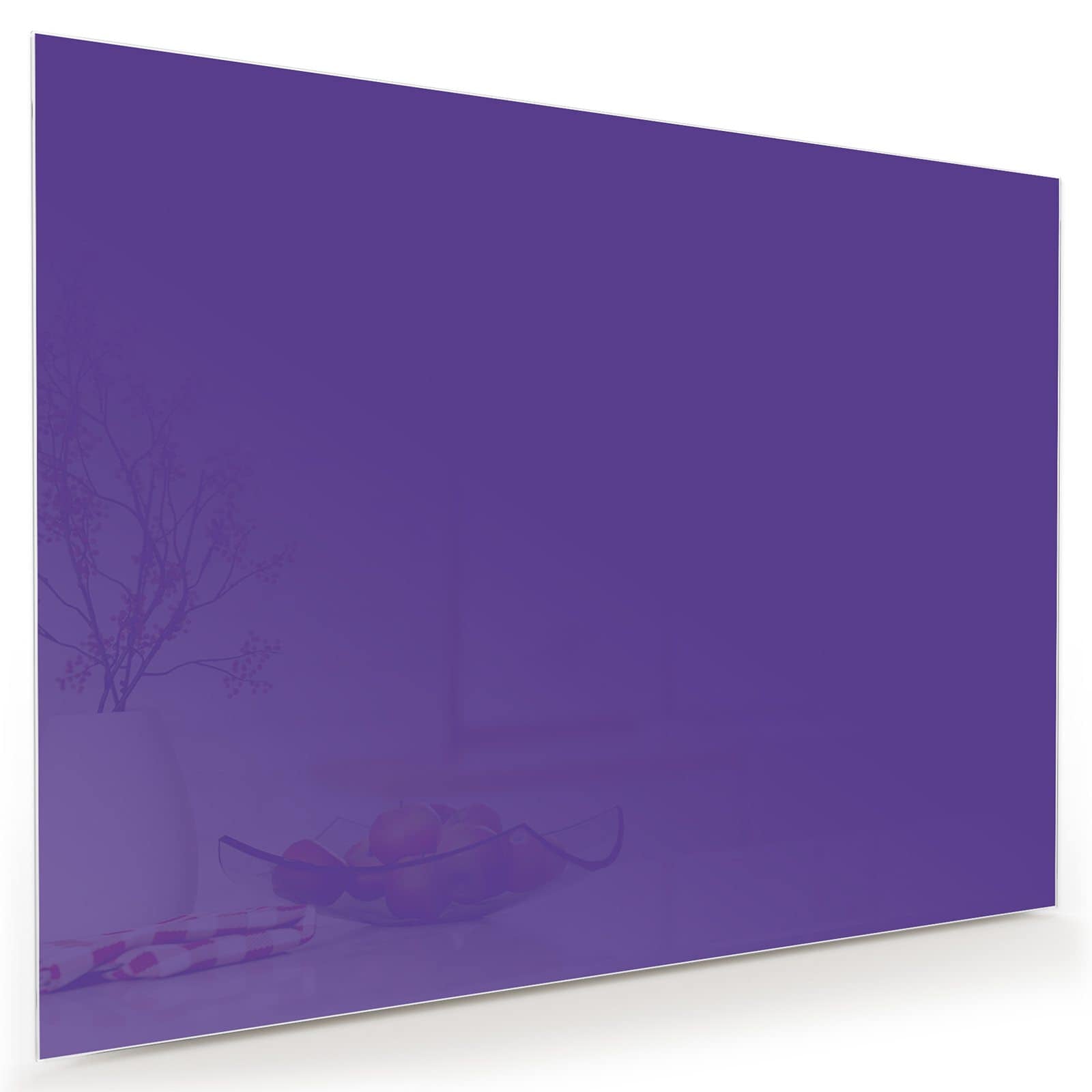 #grösse_80 x 60 cm #grösse_100 x 75 cm #grösse_120 x 90 cm