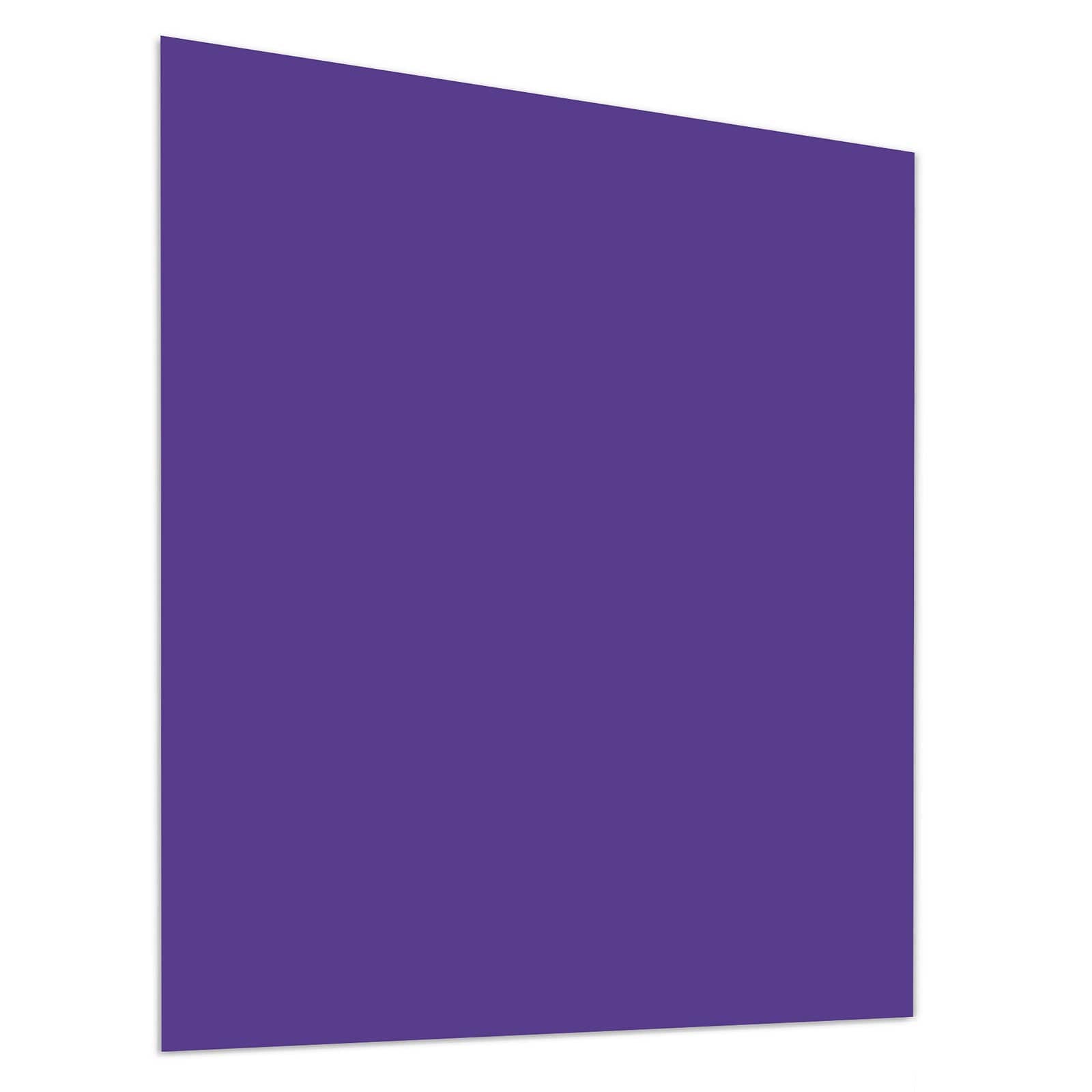 #grösse_90 x 100 cm