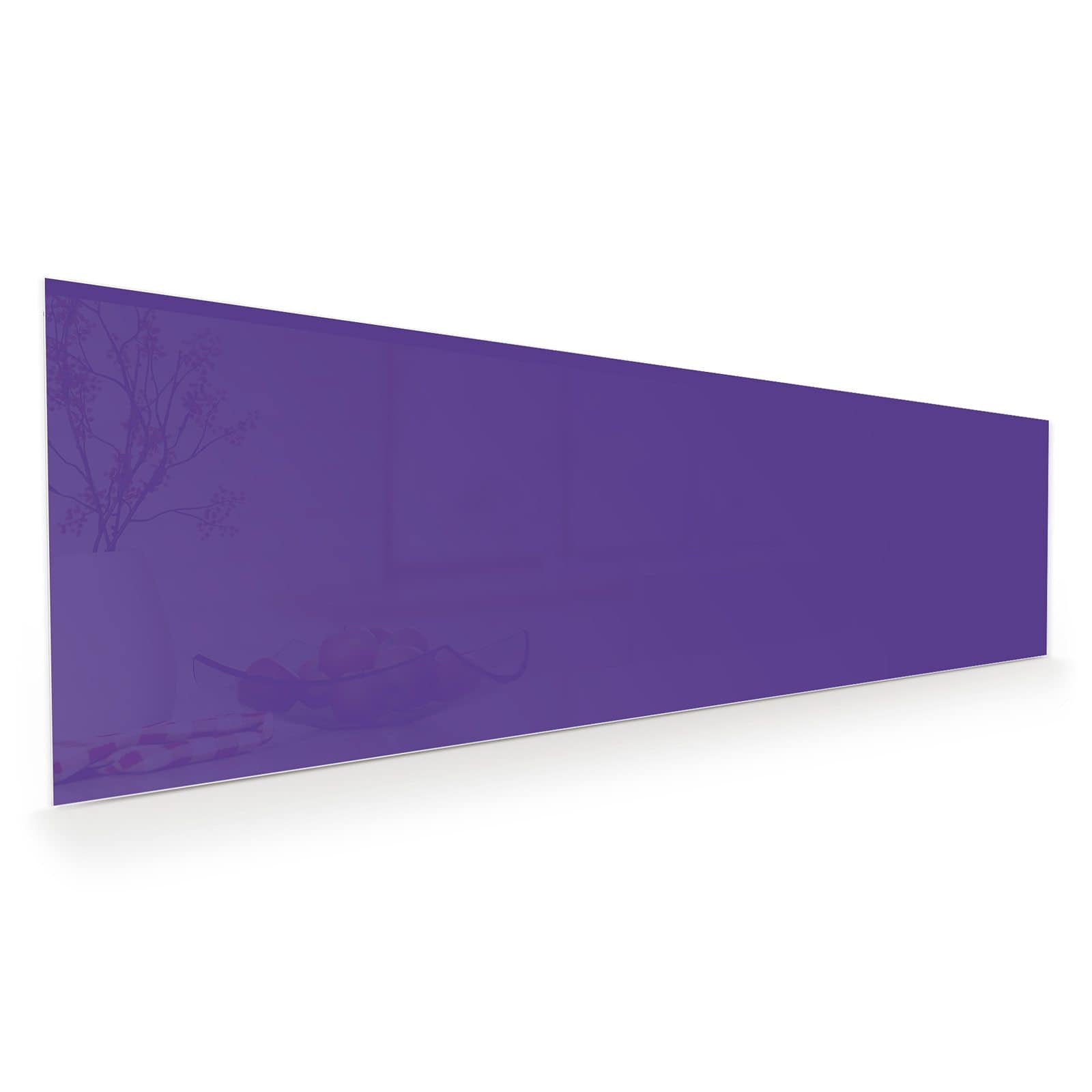 #grösse_120 x 40 cm