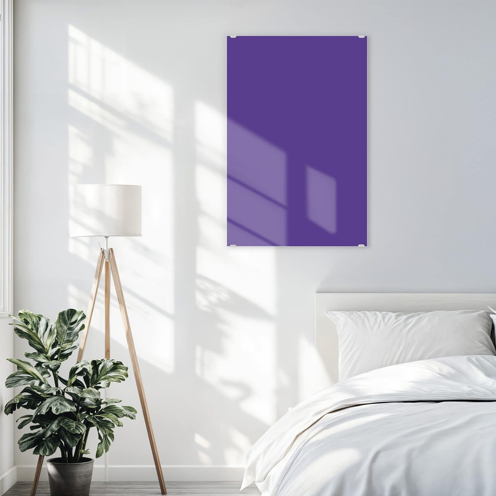 #grösse_40 x 60 cm #grösse_50 x 75 cm #grösse_60 x 90 cm