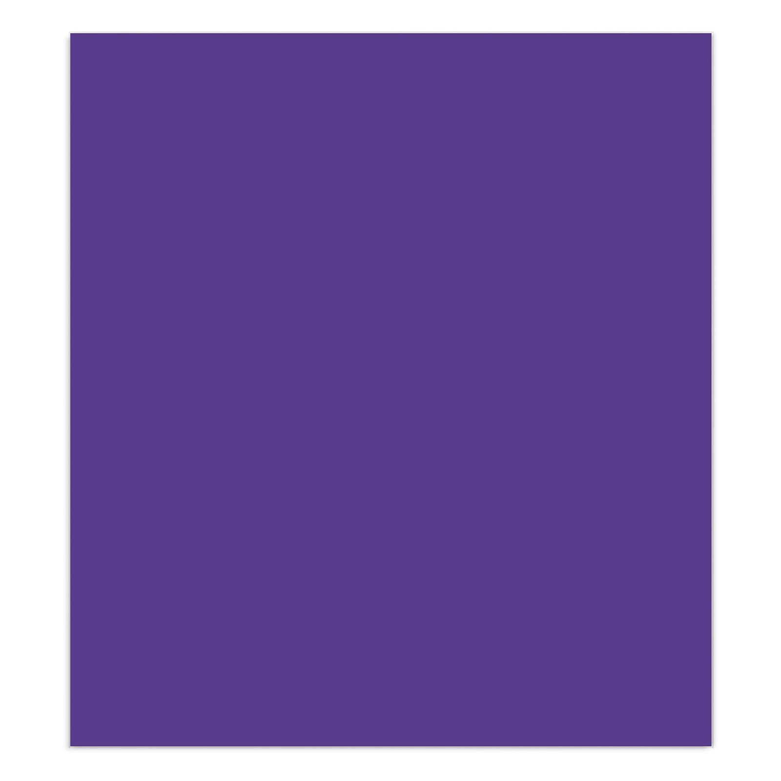 #grösse_90 x 100 cm