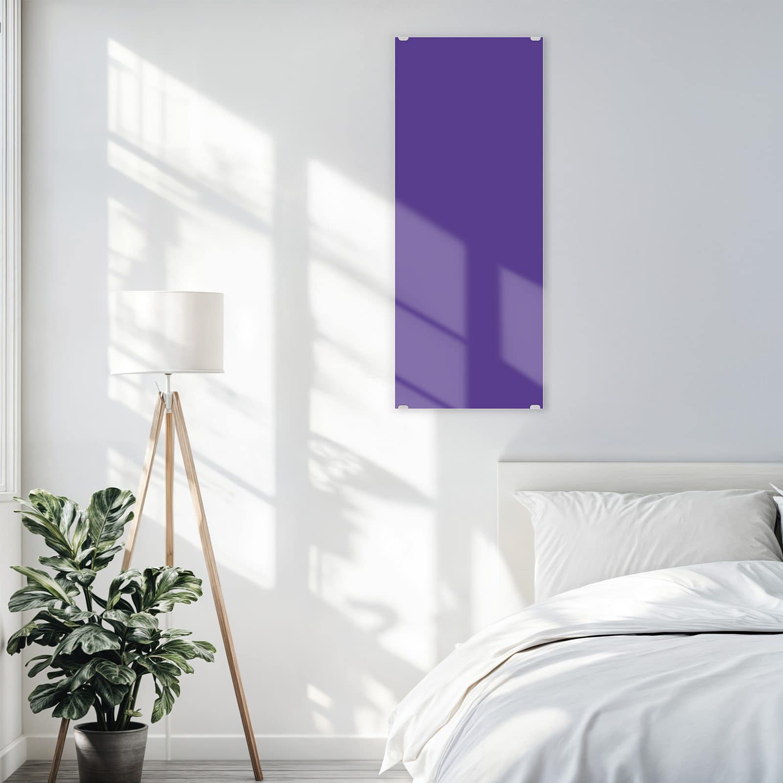 #grösse_50 x 125 cm #grösse_40 x 100 cm #grösse_60 x 150 cm