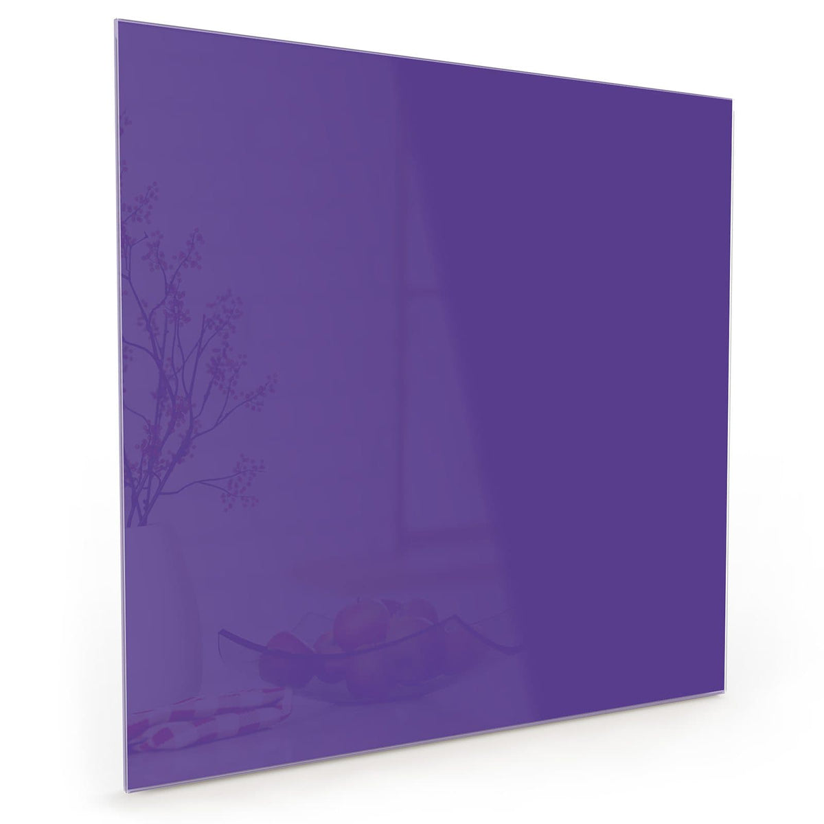 #grösse_40 x 40 cm #grösse_50 x 50 cm #grösse_60 x 60 cm