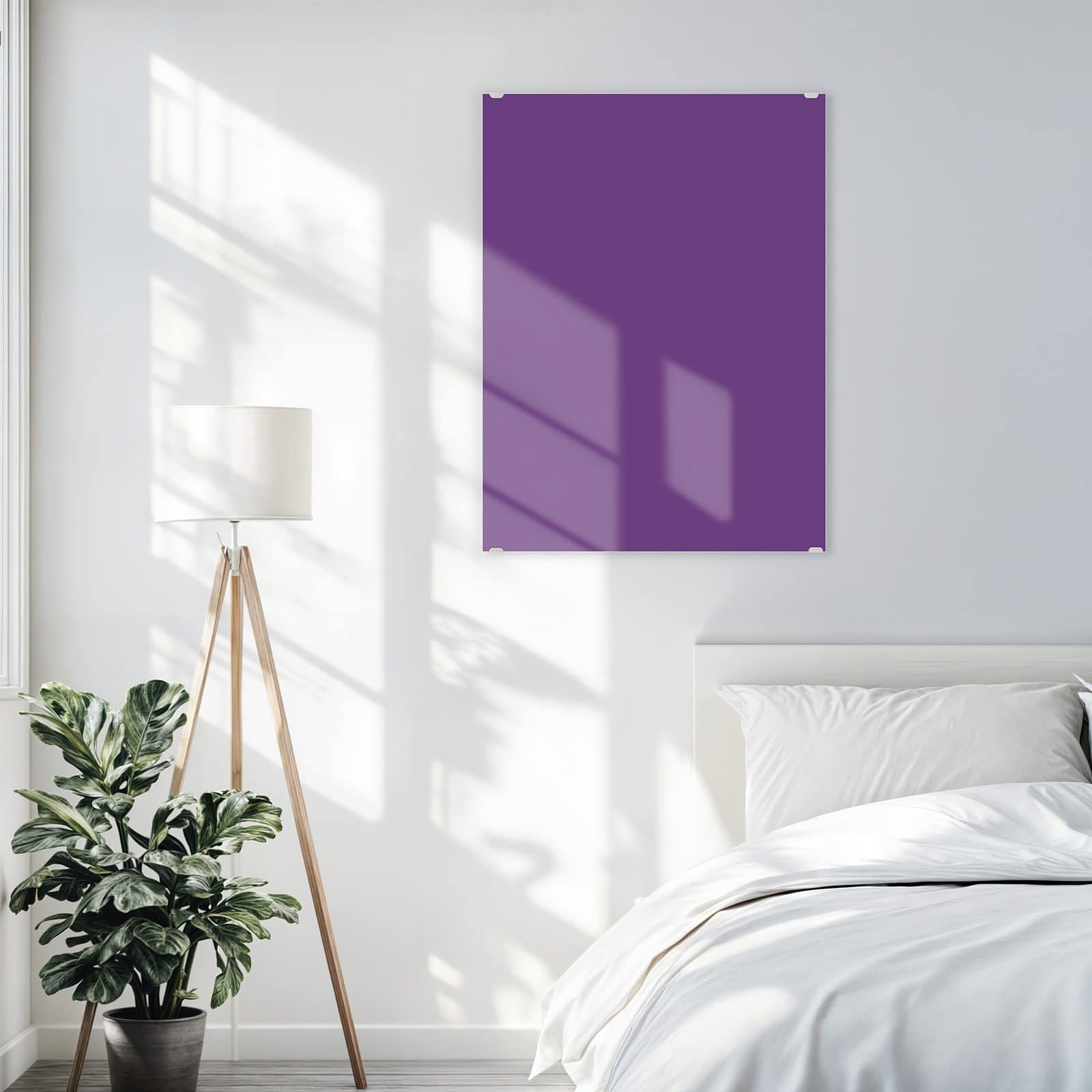 #grösse_30 x 40 cm #grösse_60 x 80 cm #grösse_75 x 100 cm