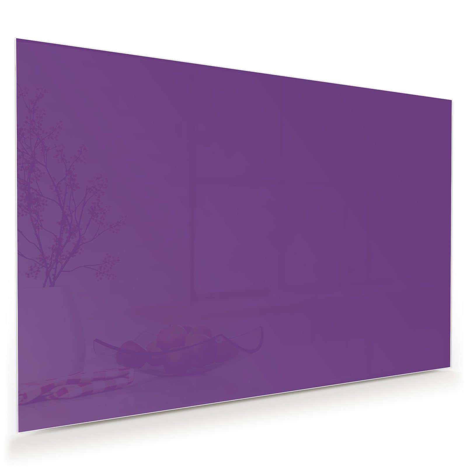 #grösse_45 x 30 cm #grösse_60 x 40 cm #grösse_75 x 50 cm #grösse_90 x 60 cm #grösse_120 x 80 cm