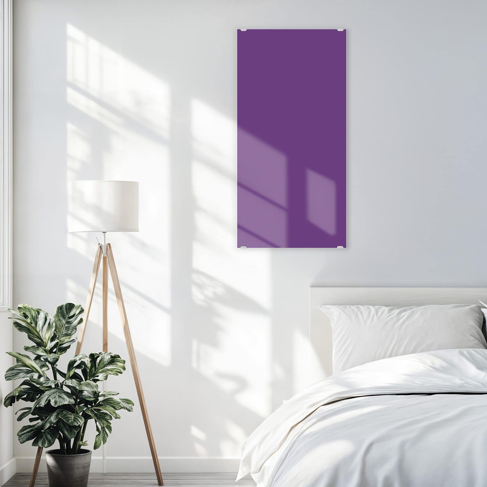 #grösse_30 x 60 cm #grösse_40 x 80 cm #grösse_50 x 100 cm #grösse_55 x 110 cm #grösse_60 x 120 cm